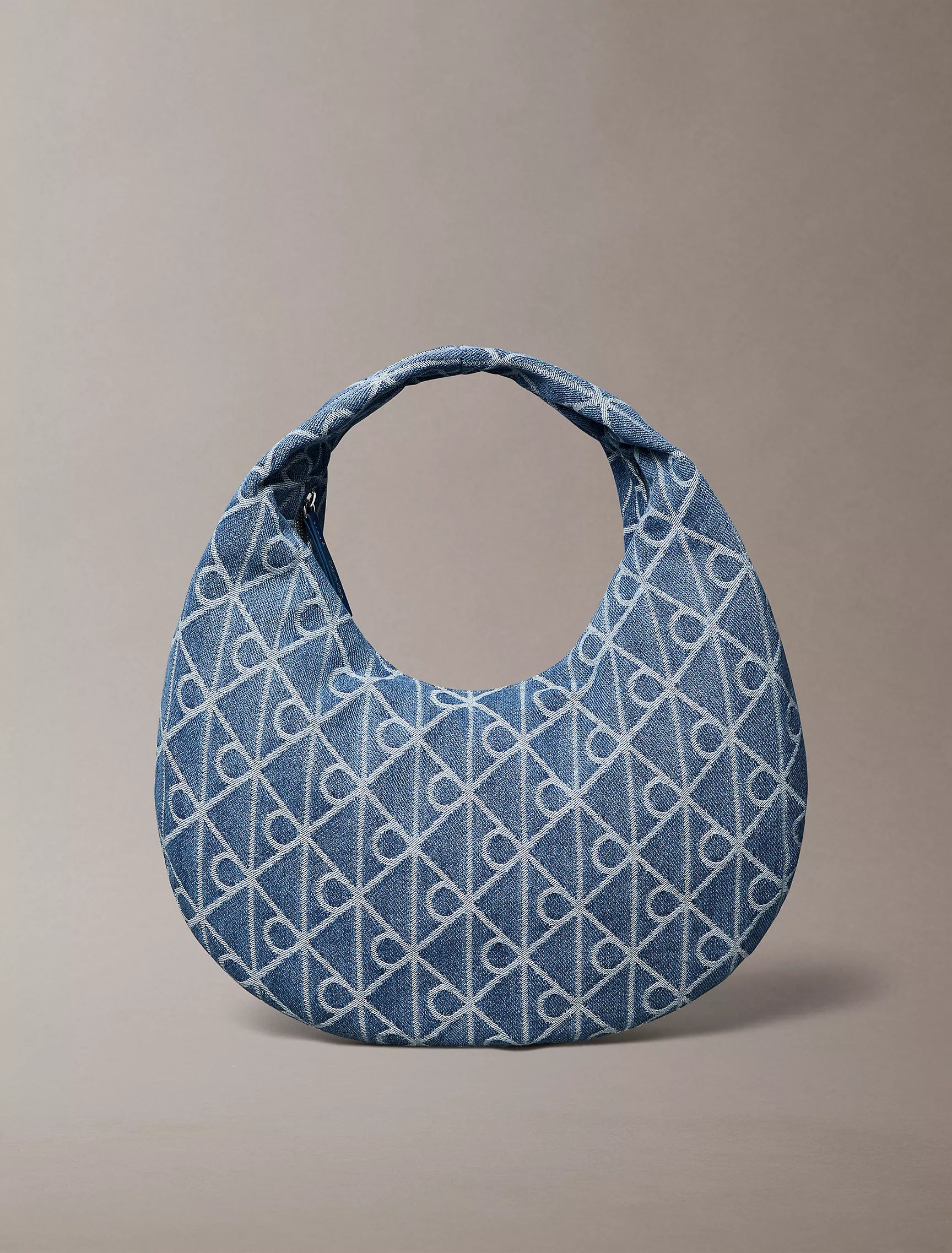 Denim Medium Wash