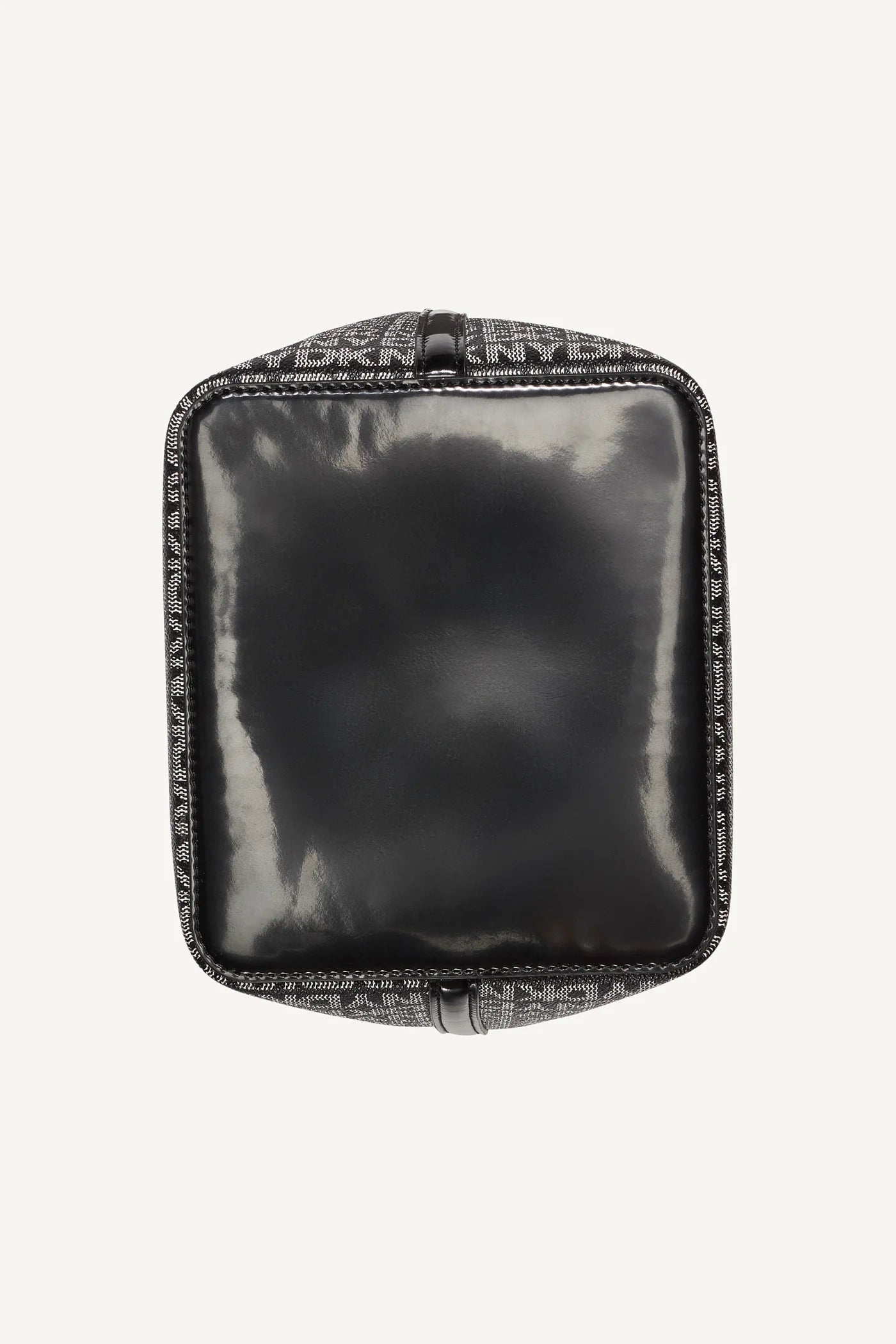 black_logo_black