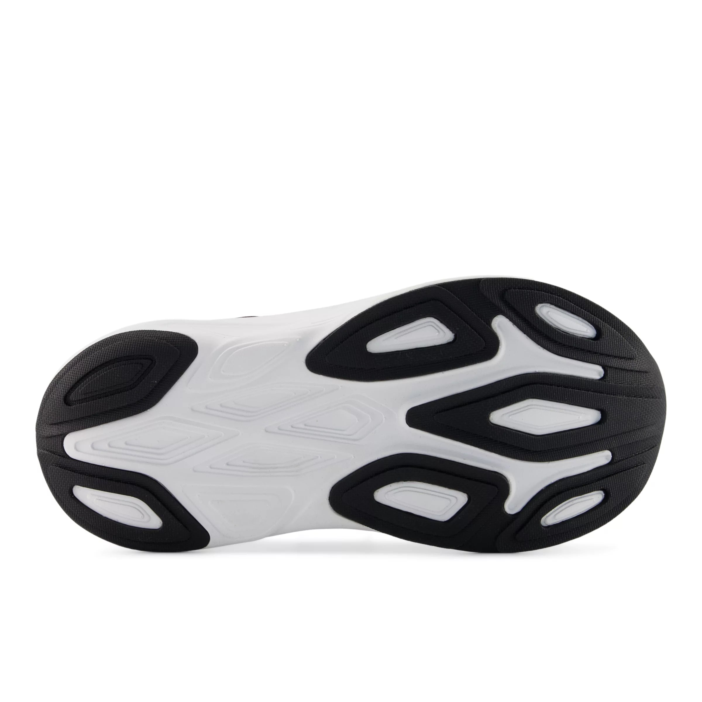 Black With Grey Matter And Castlerock