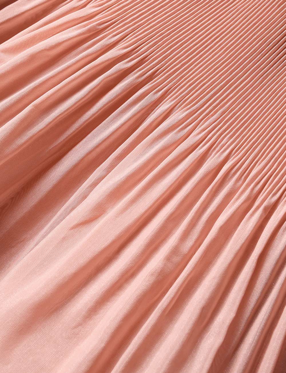 Dusty Pink