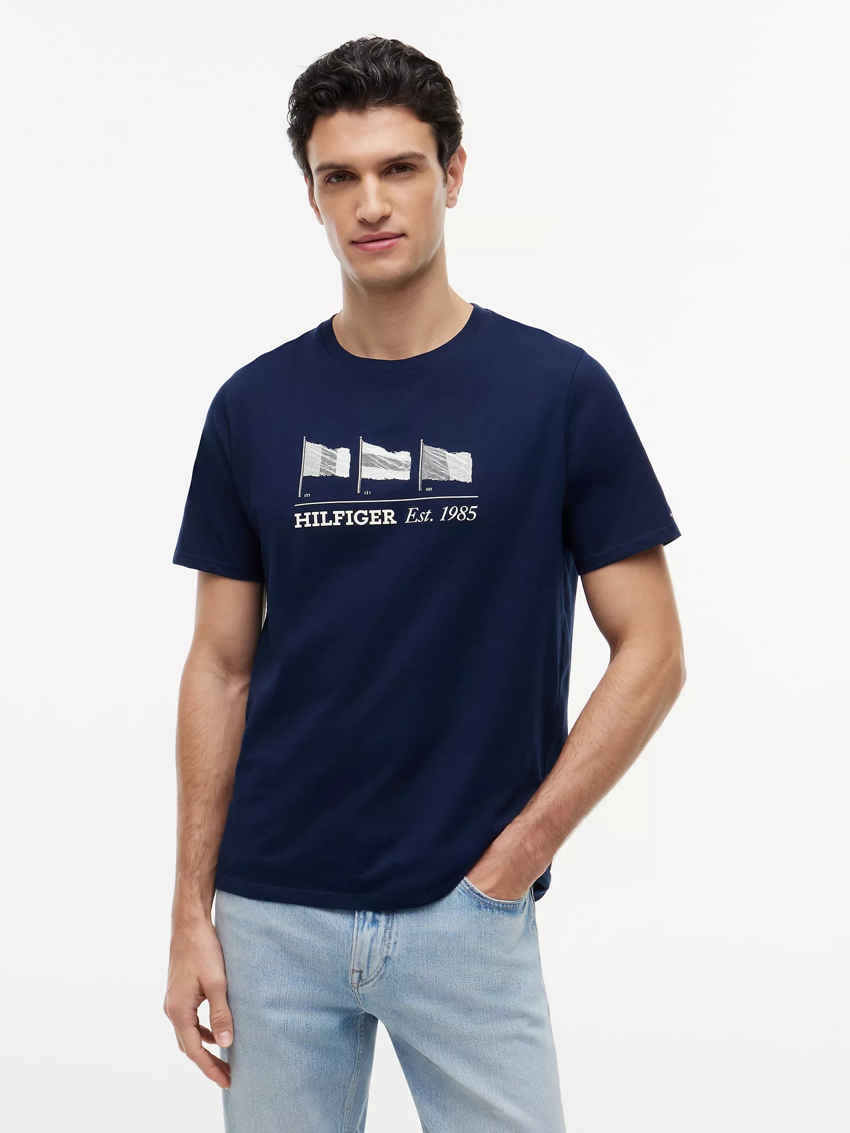 Light Navy