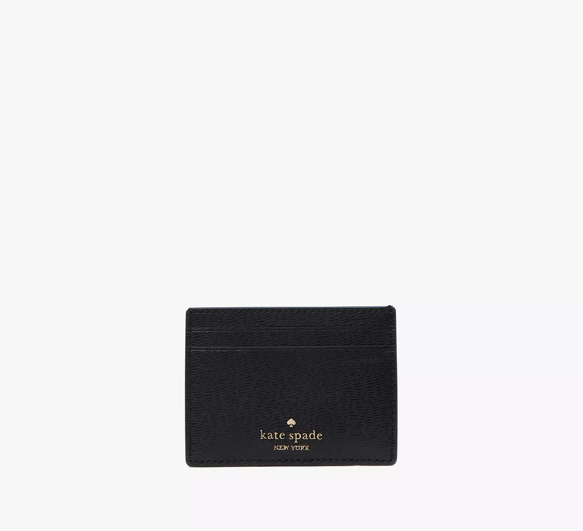 Black Multi