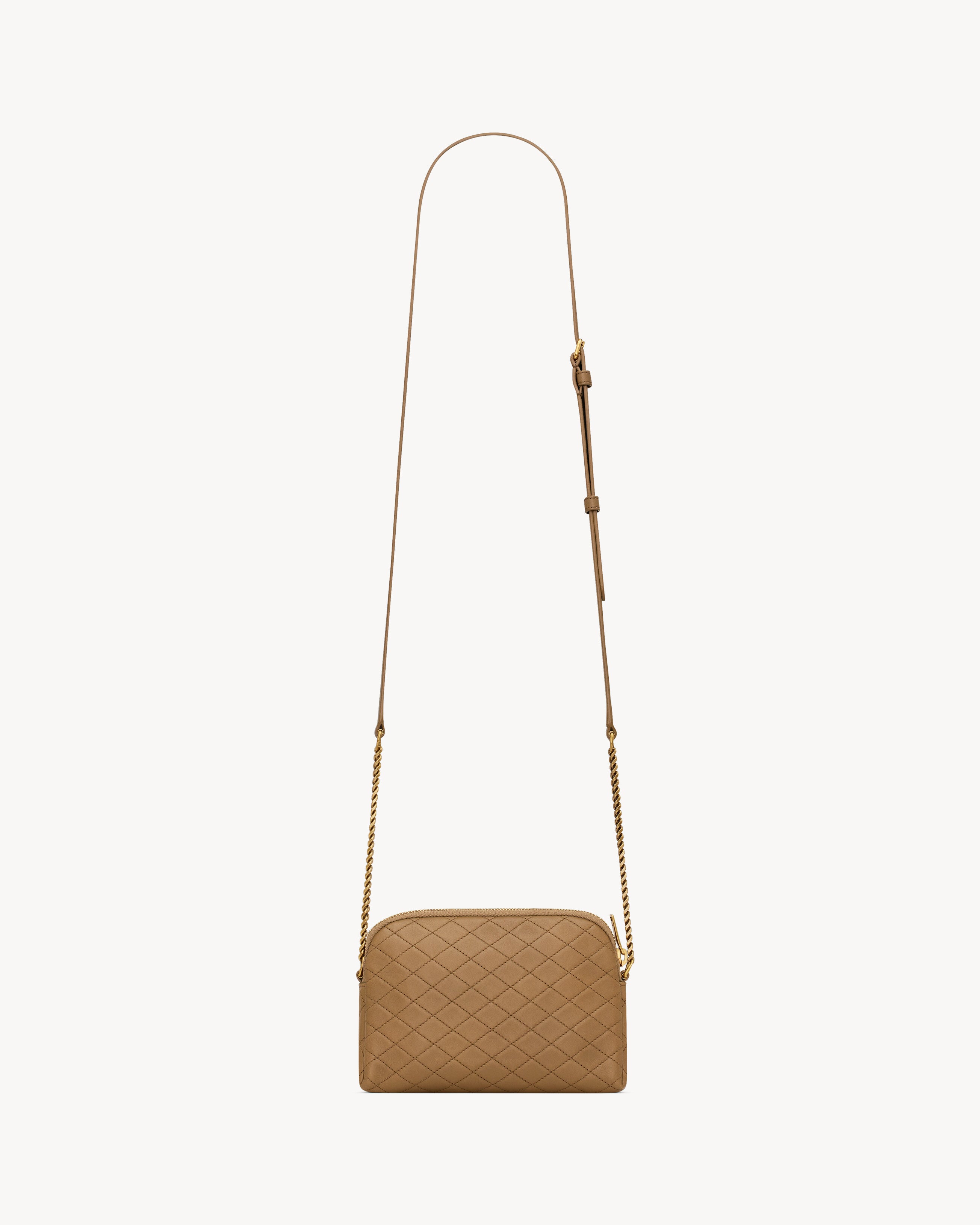 Dark Cork