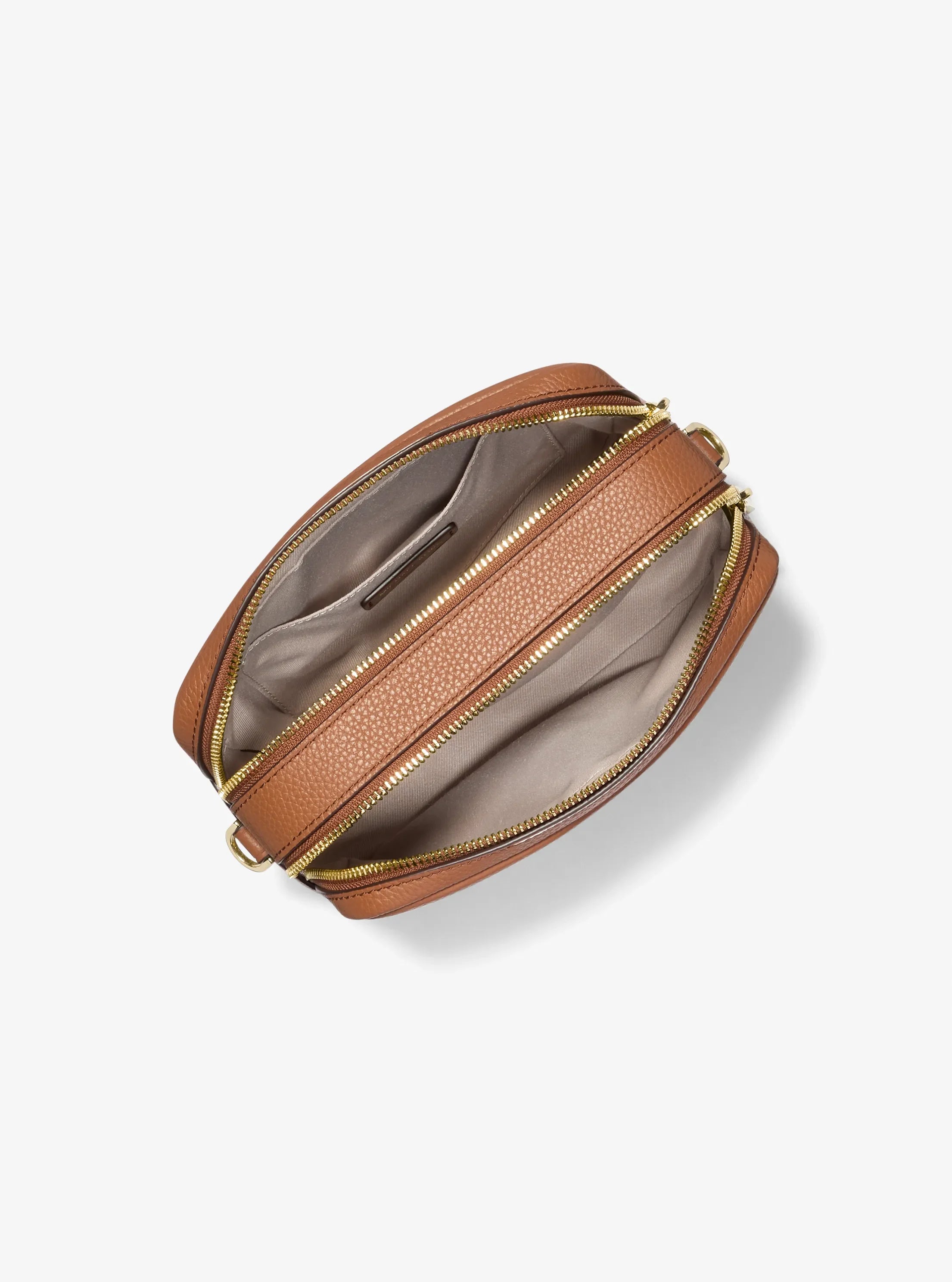 LUGGAGE