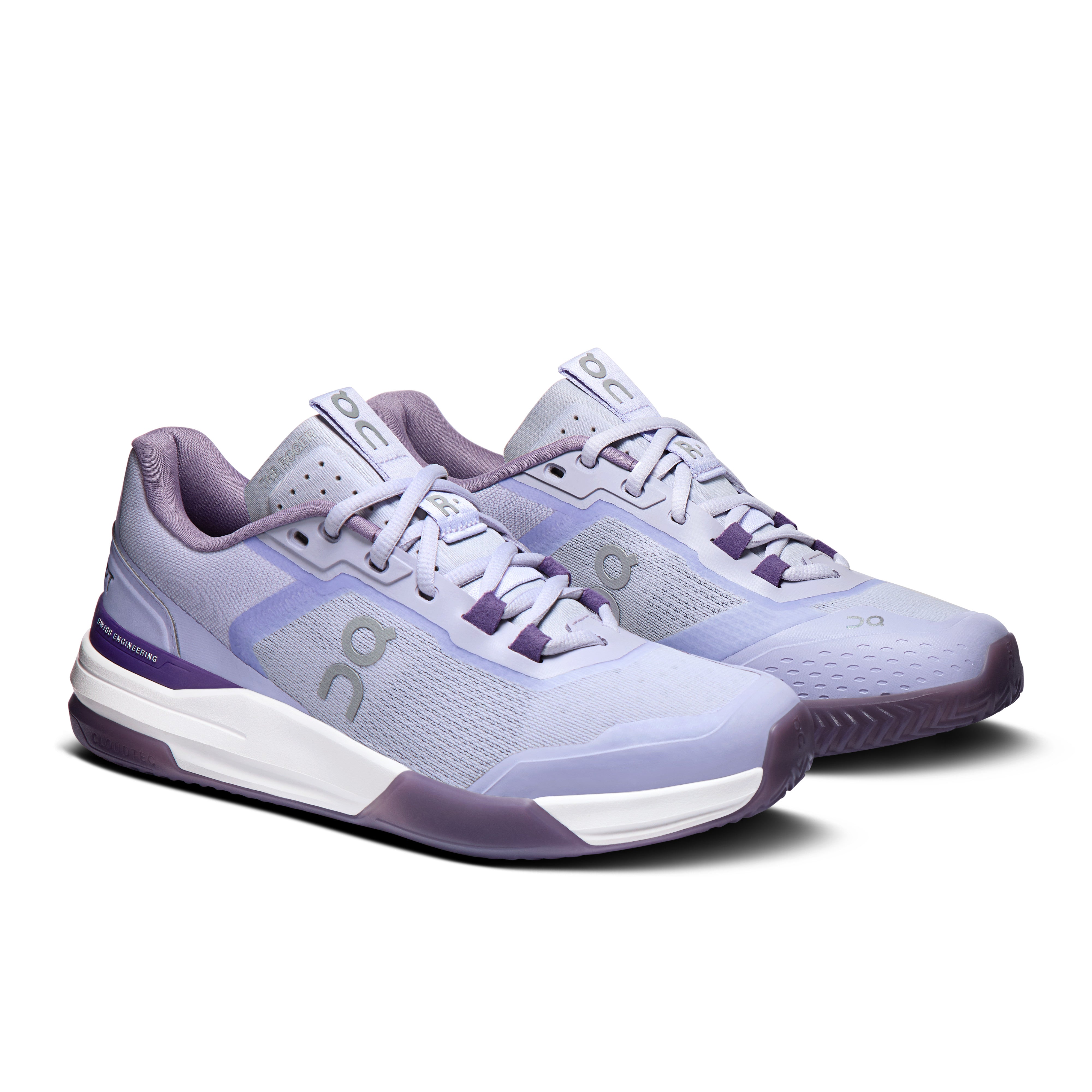 Thistle | Dewberry