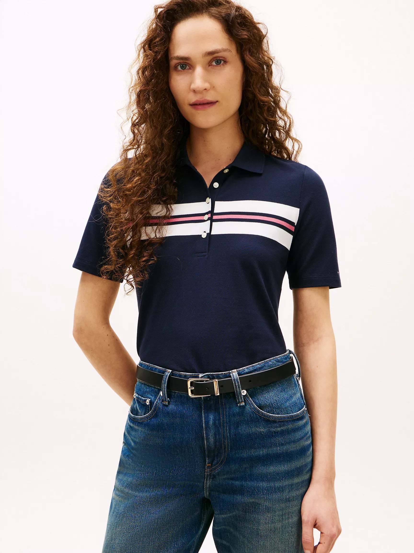 Navy Multi