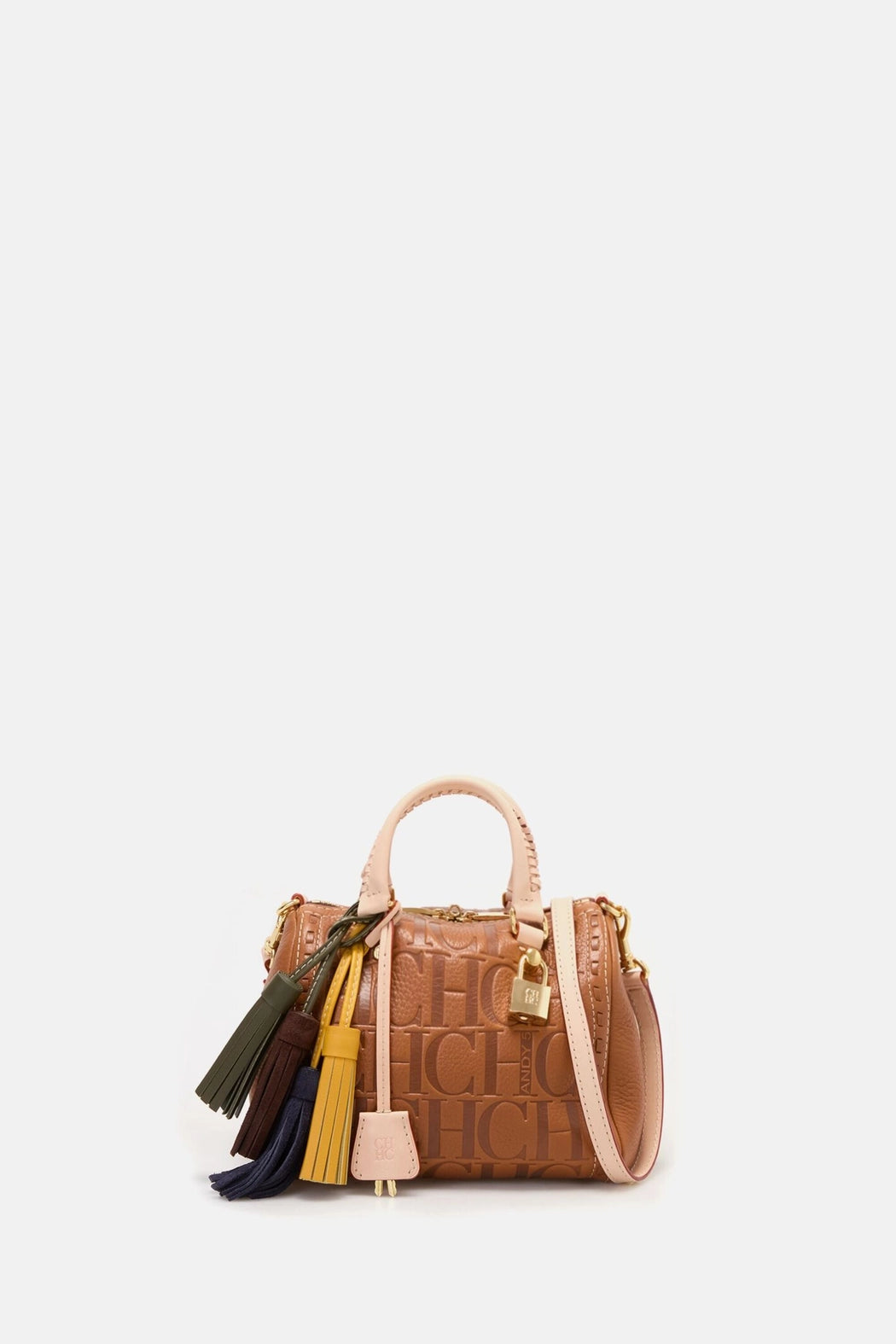 COGNAC
