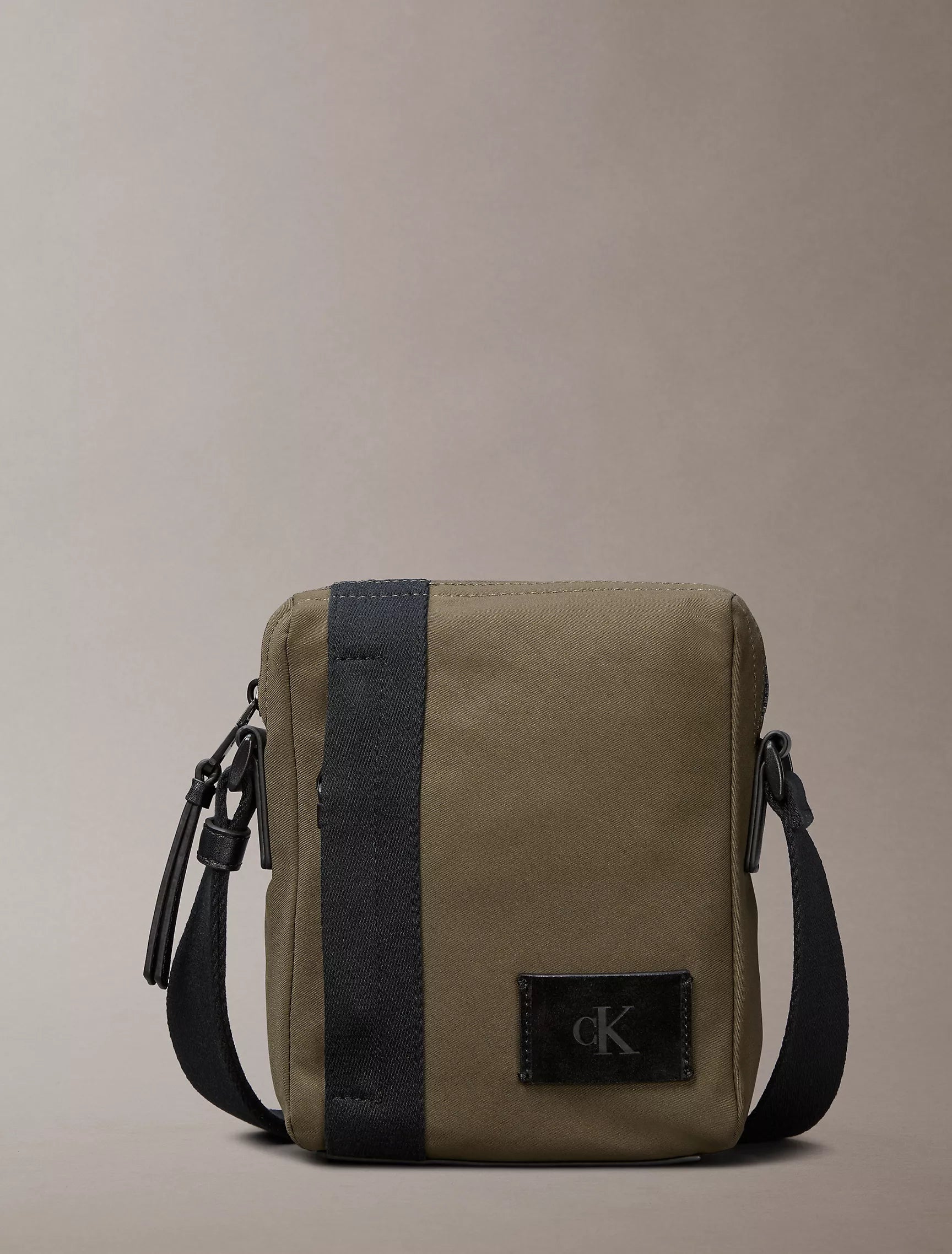 Deep Olive