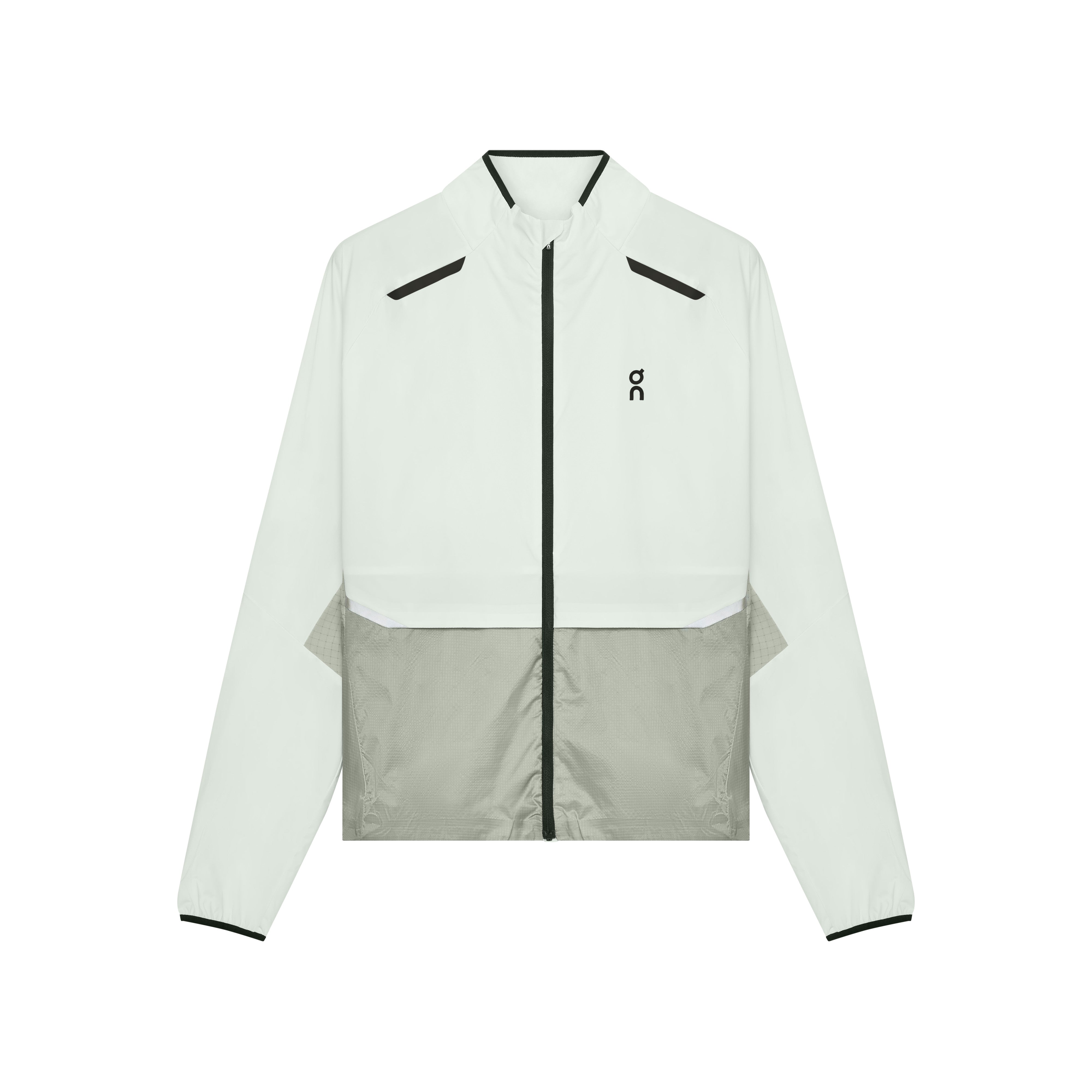 Iceberg | Tin