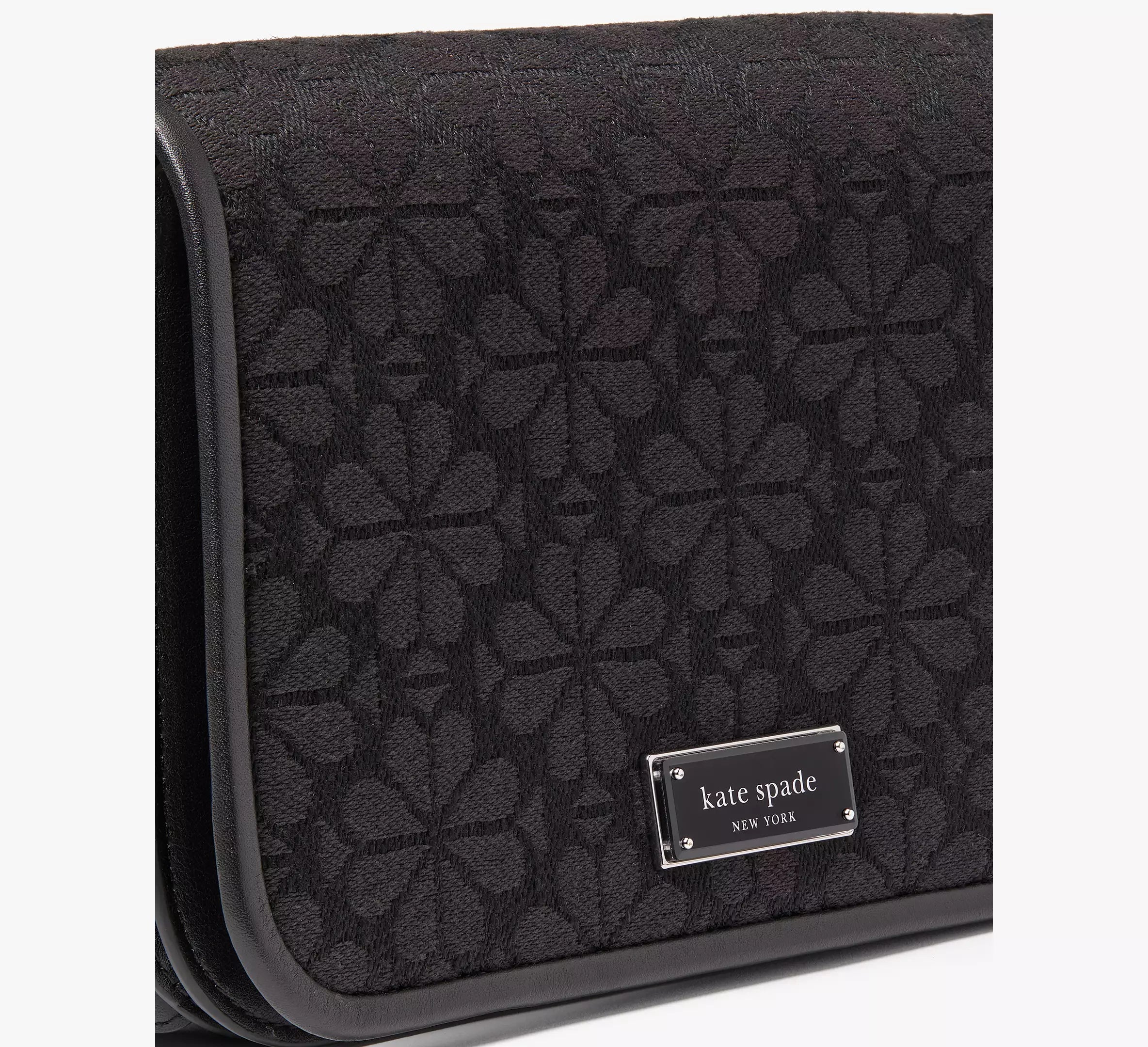 Black Multi