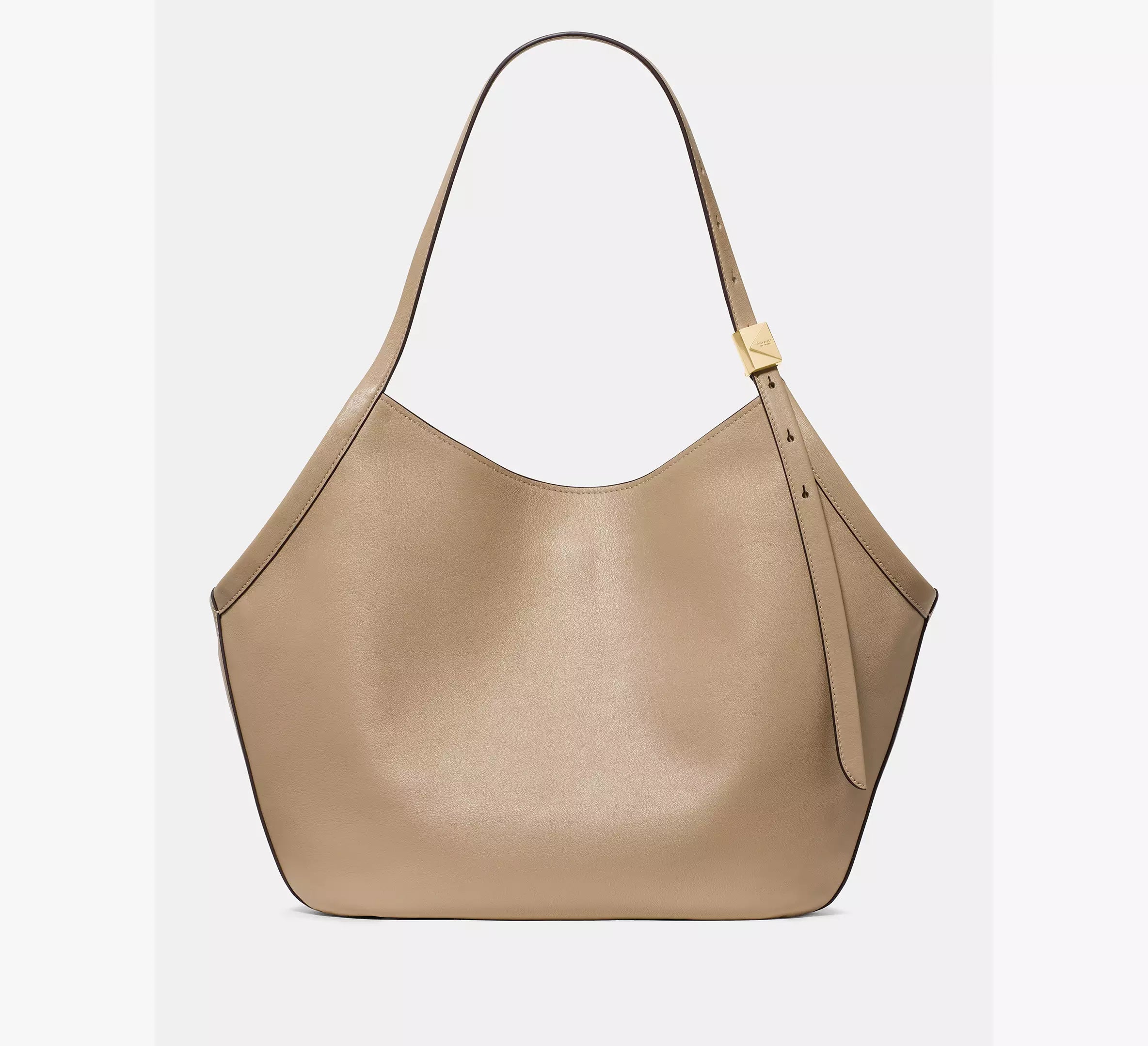Timeless Taupe