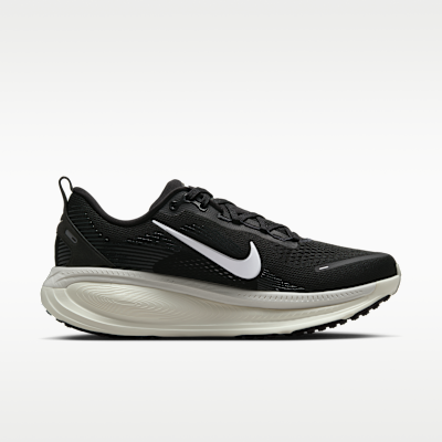 Black/Coconut Milk/Light Iron Ore/Summit White