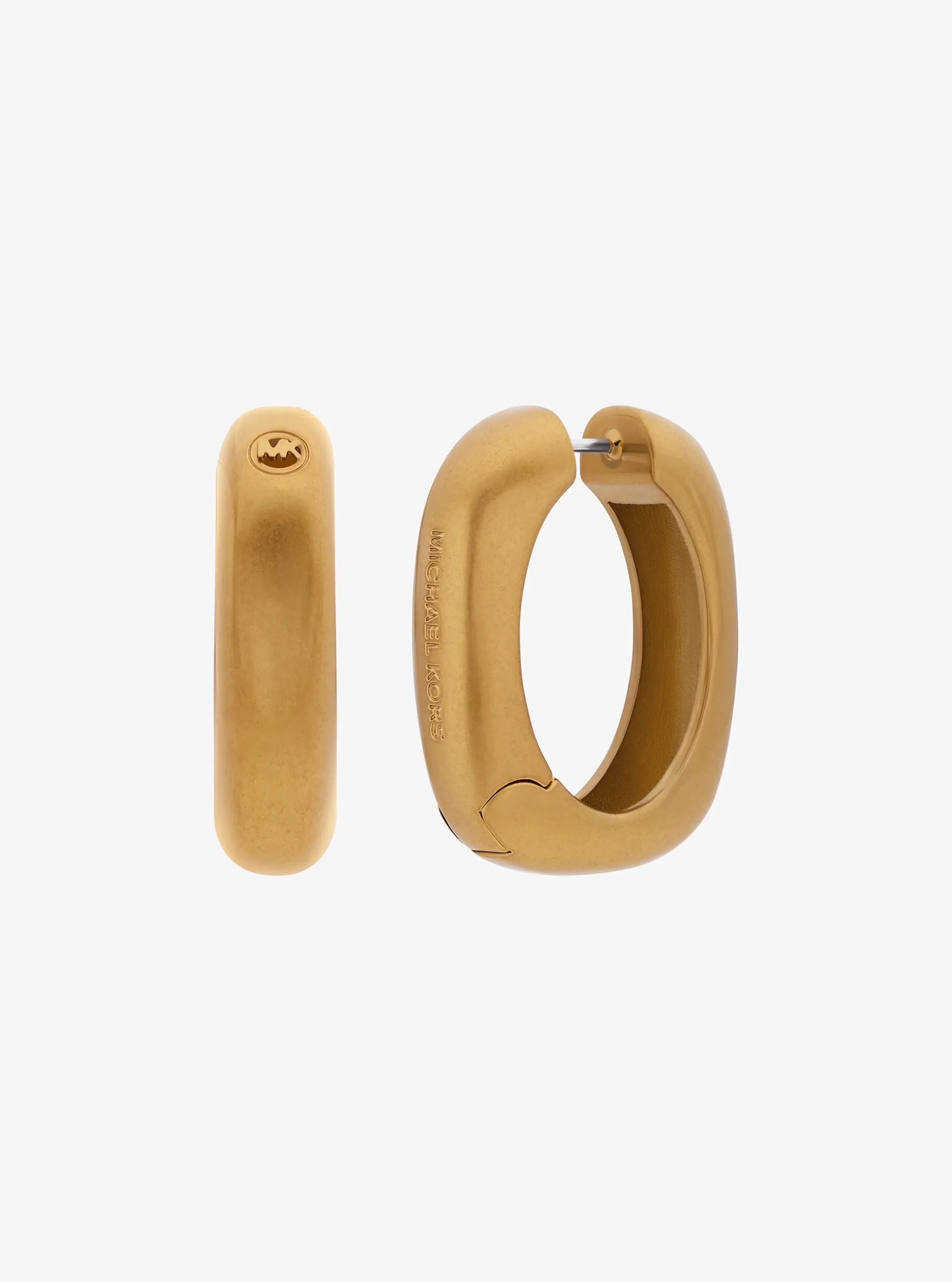 ANTIQUE GOLD