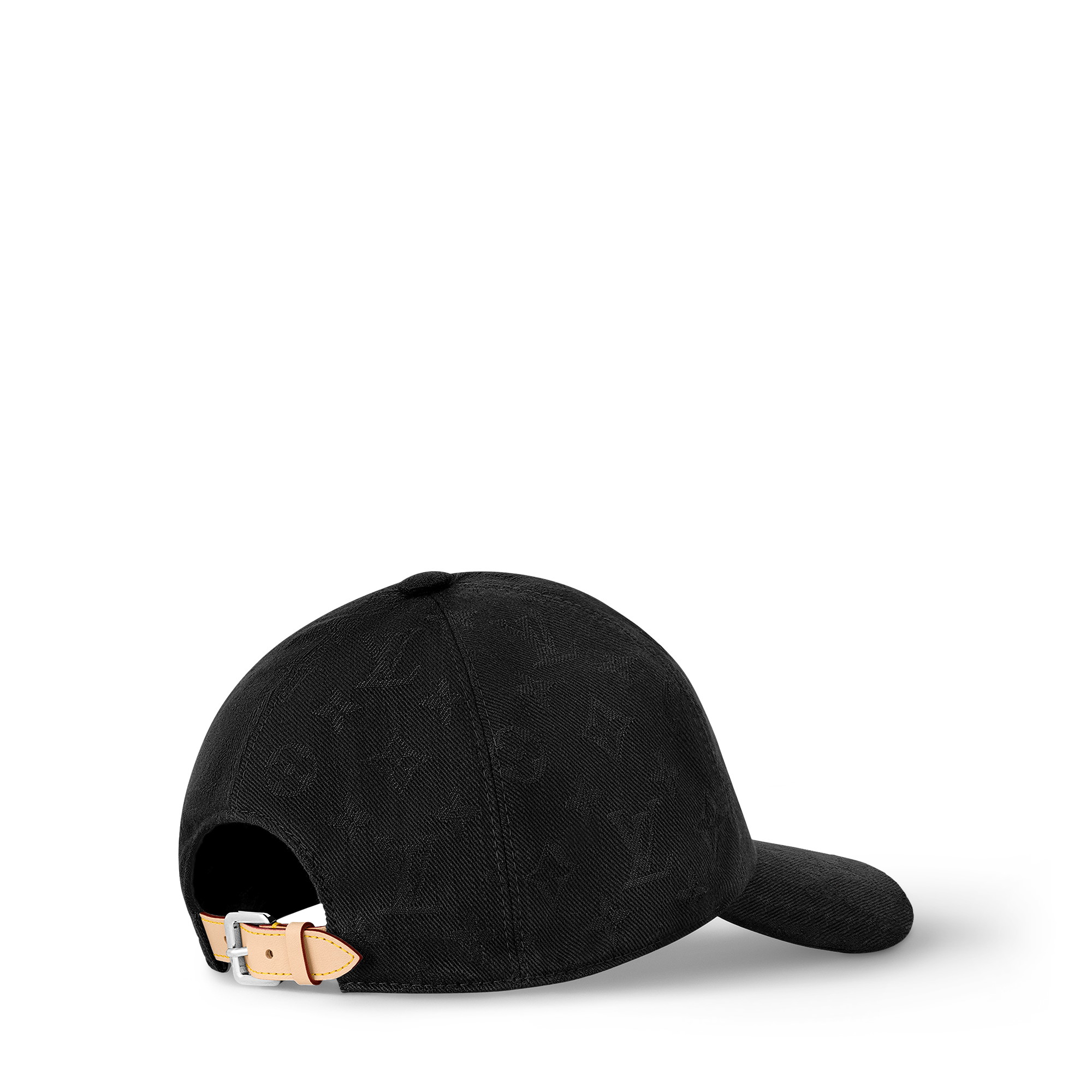 Principal