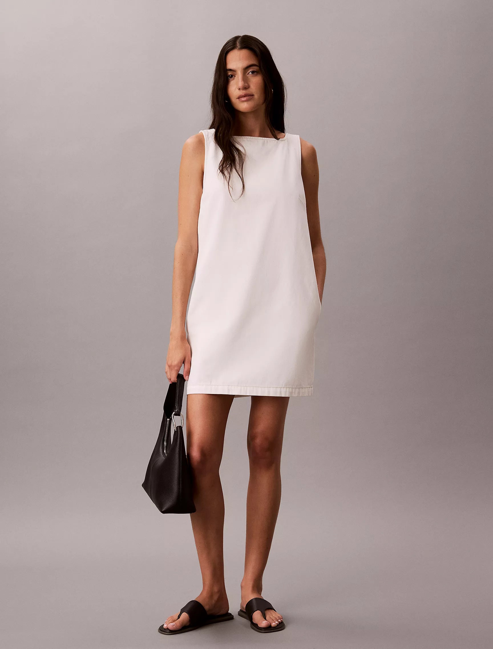 Chalk White
