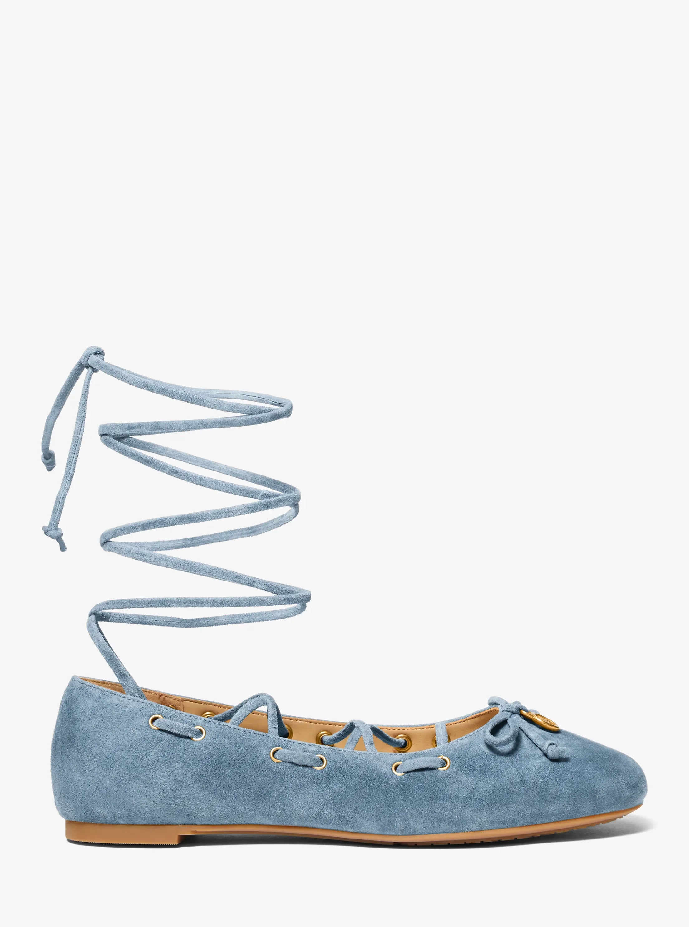CHAMBRAY