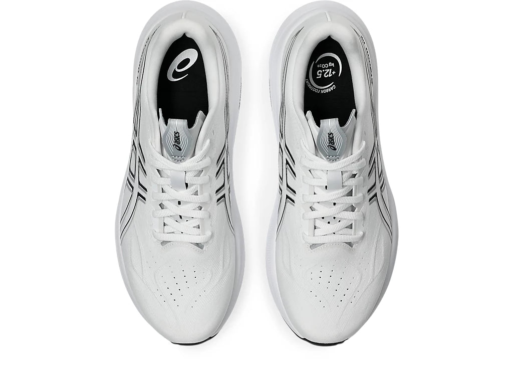 White/Black