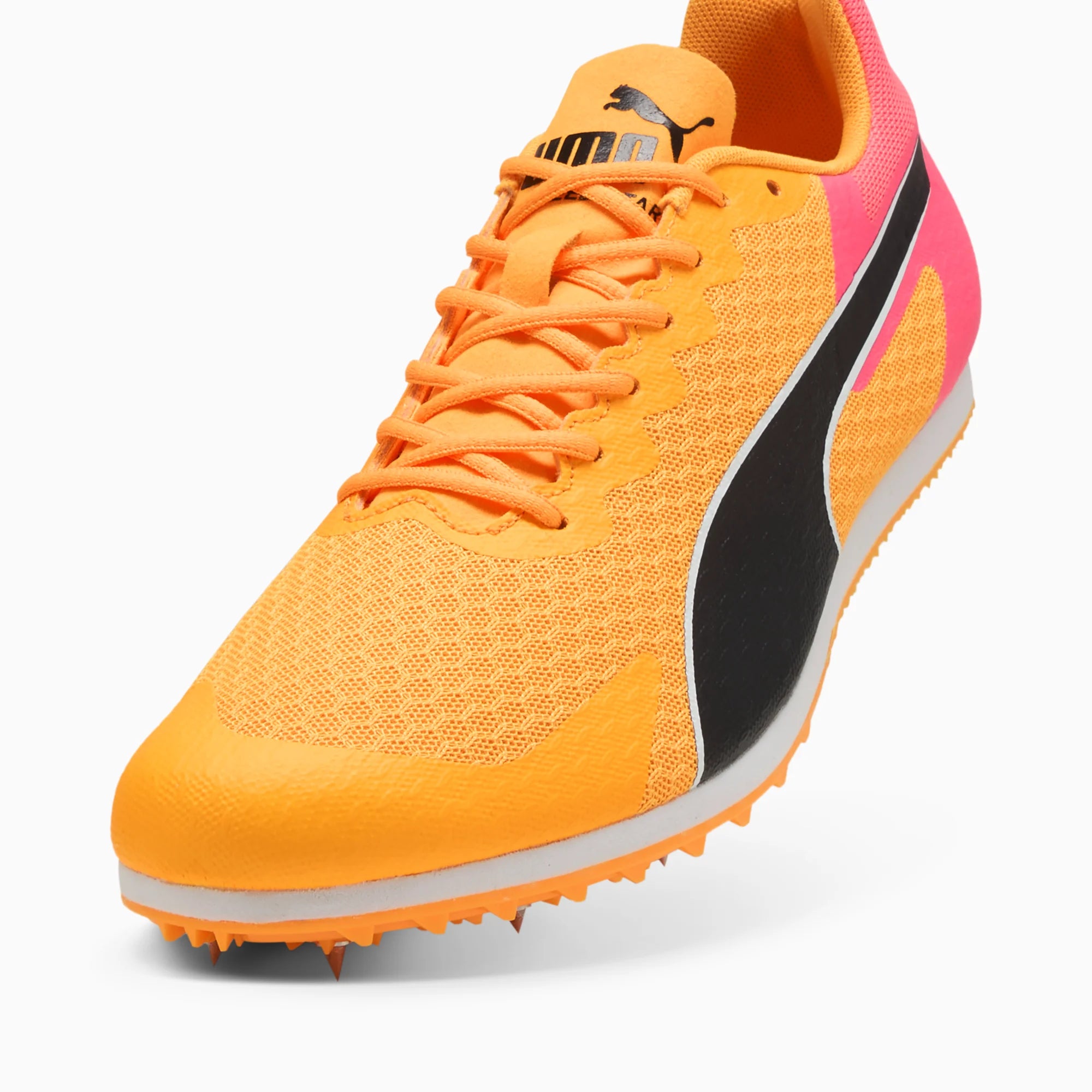 Sun Stream-Sunset Glow-PUMA Black