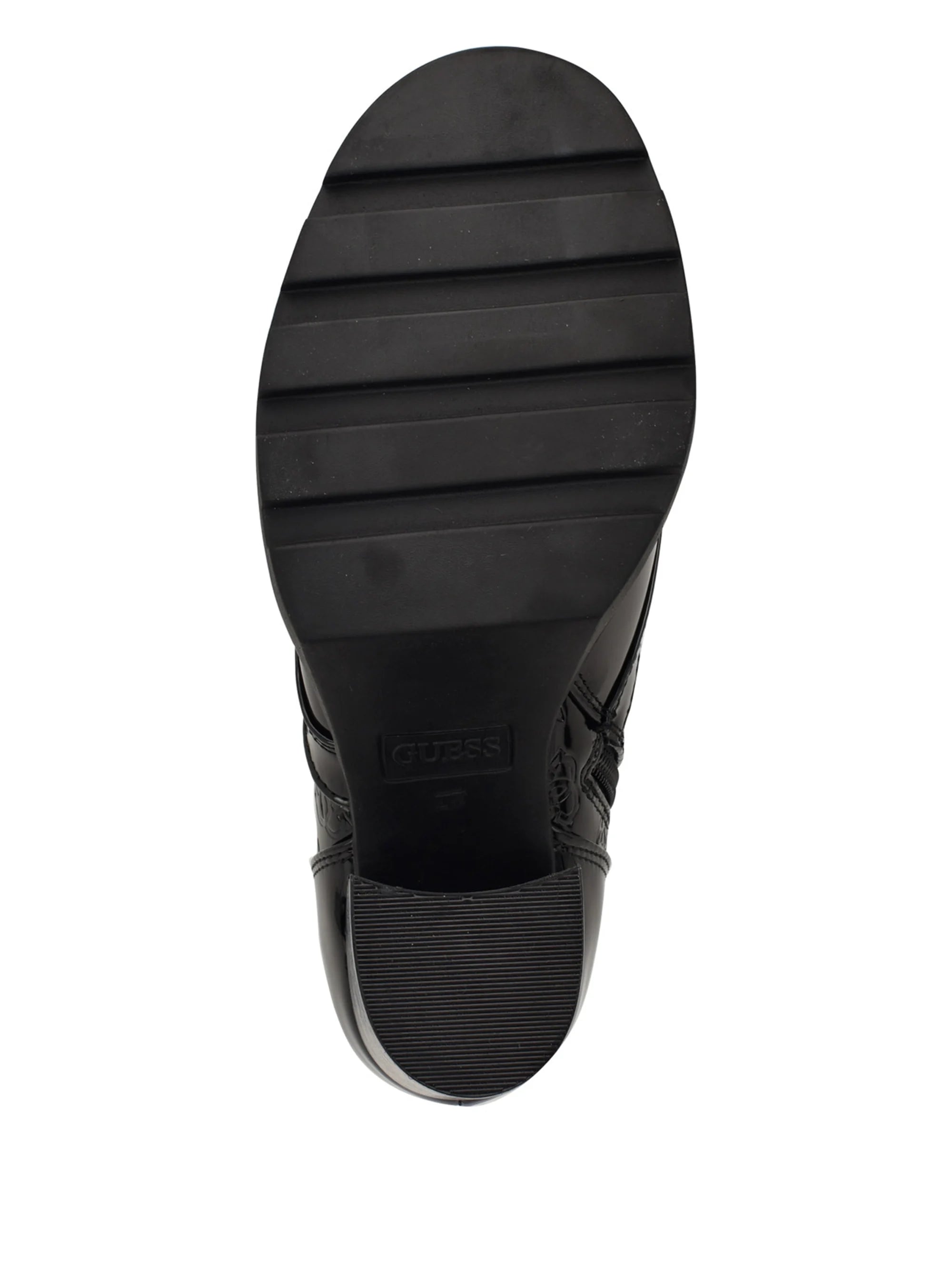 Black 004