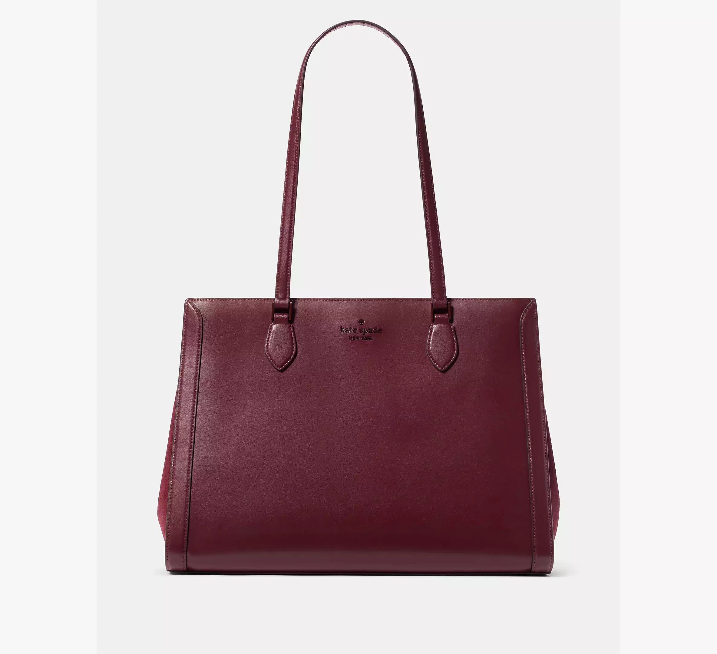 Dark Merlot