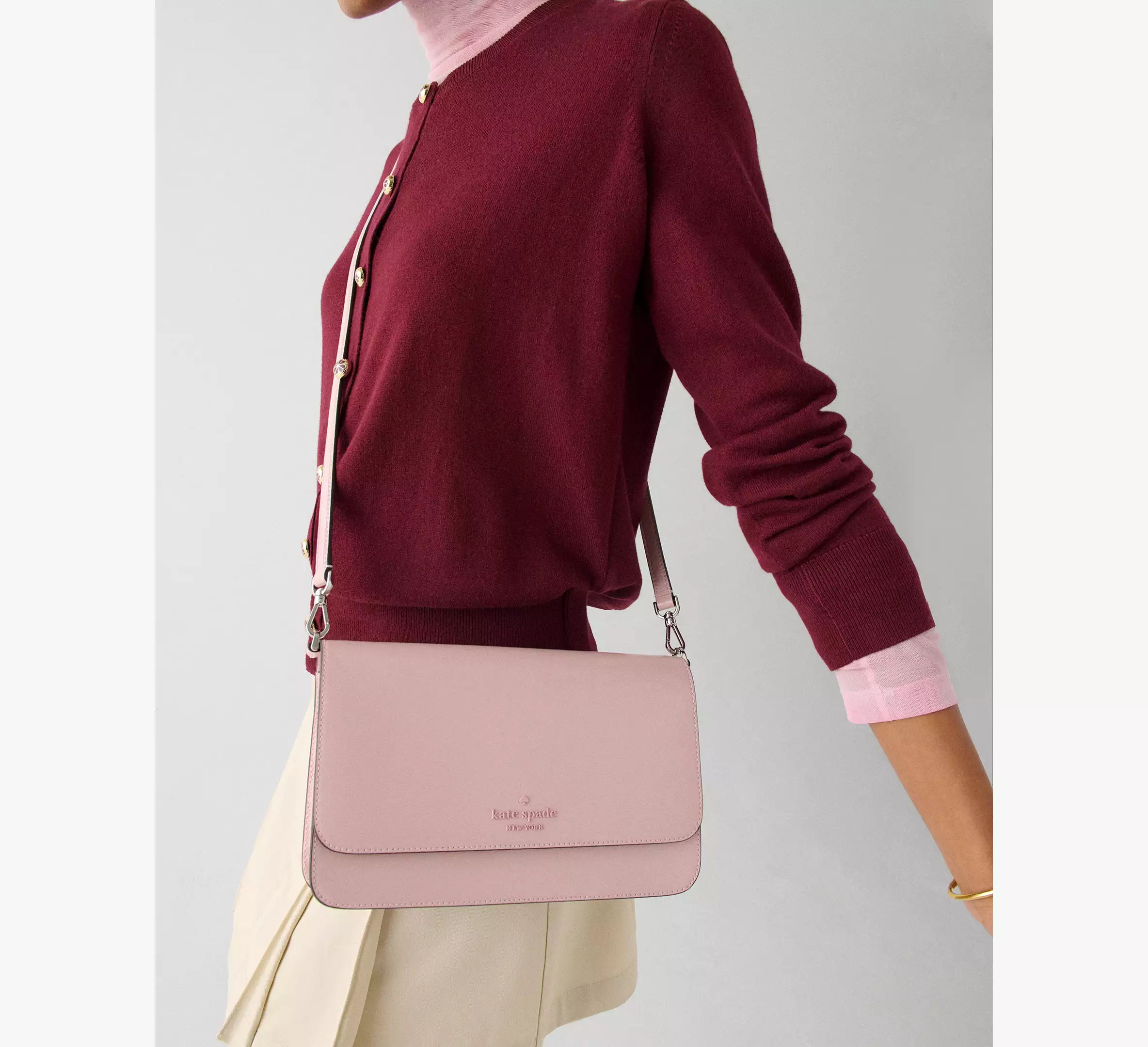 Tutu Pink