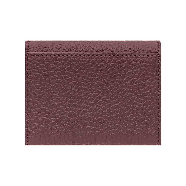Port Red