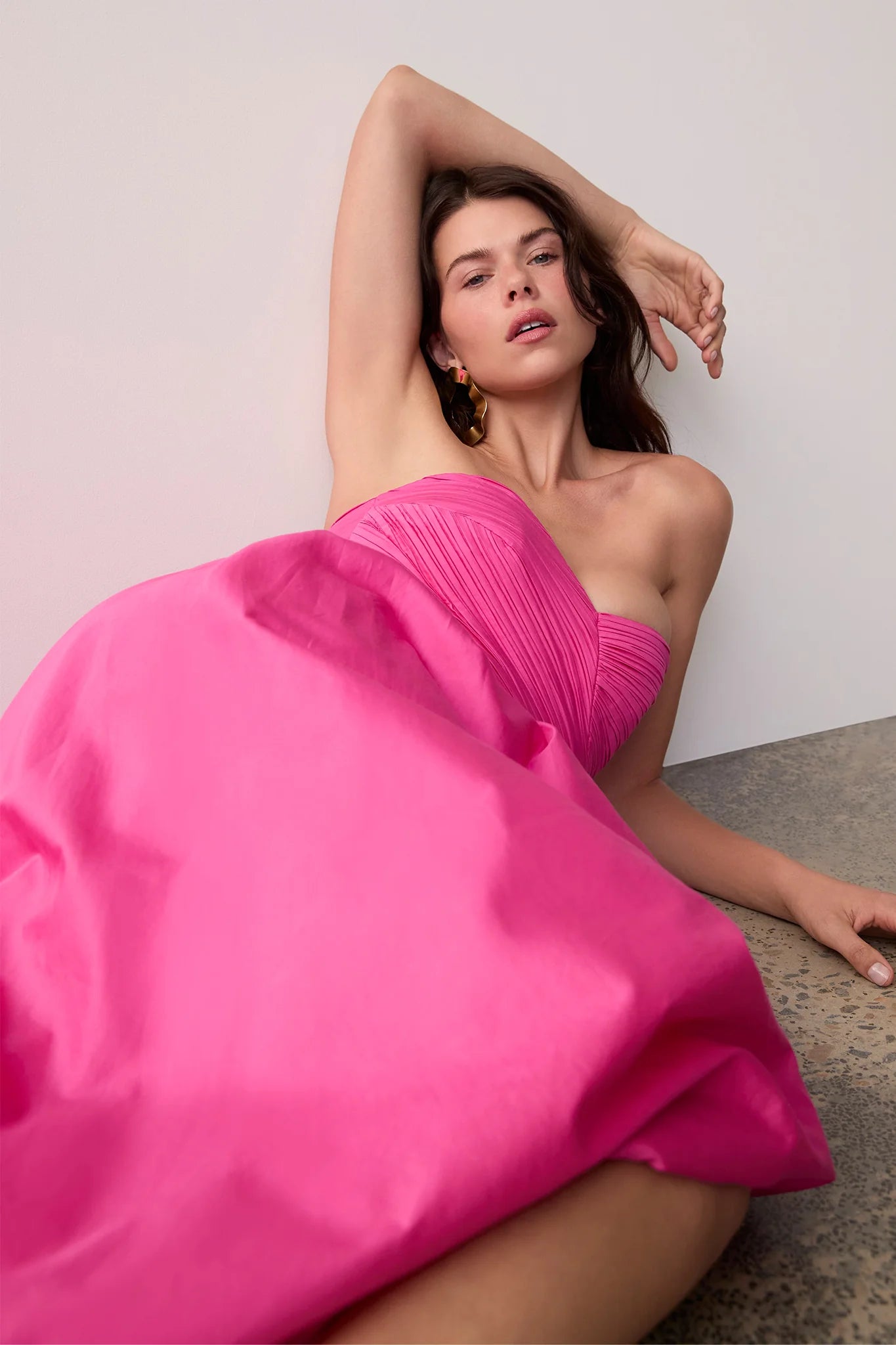 CERISE PINK