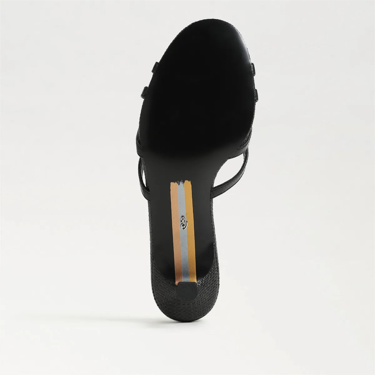 Black Satin Fabric