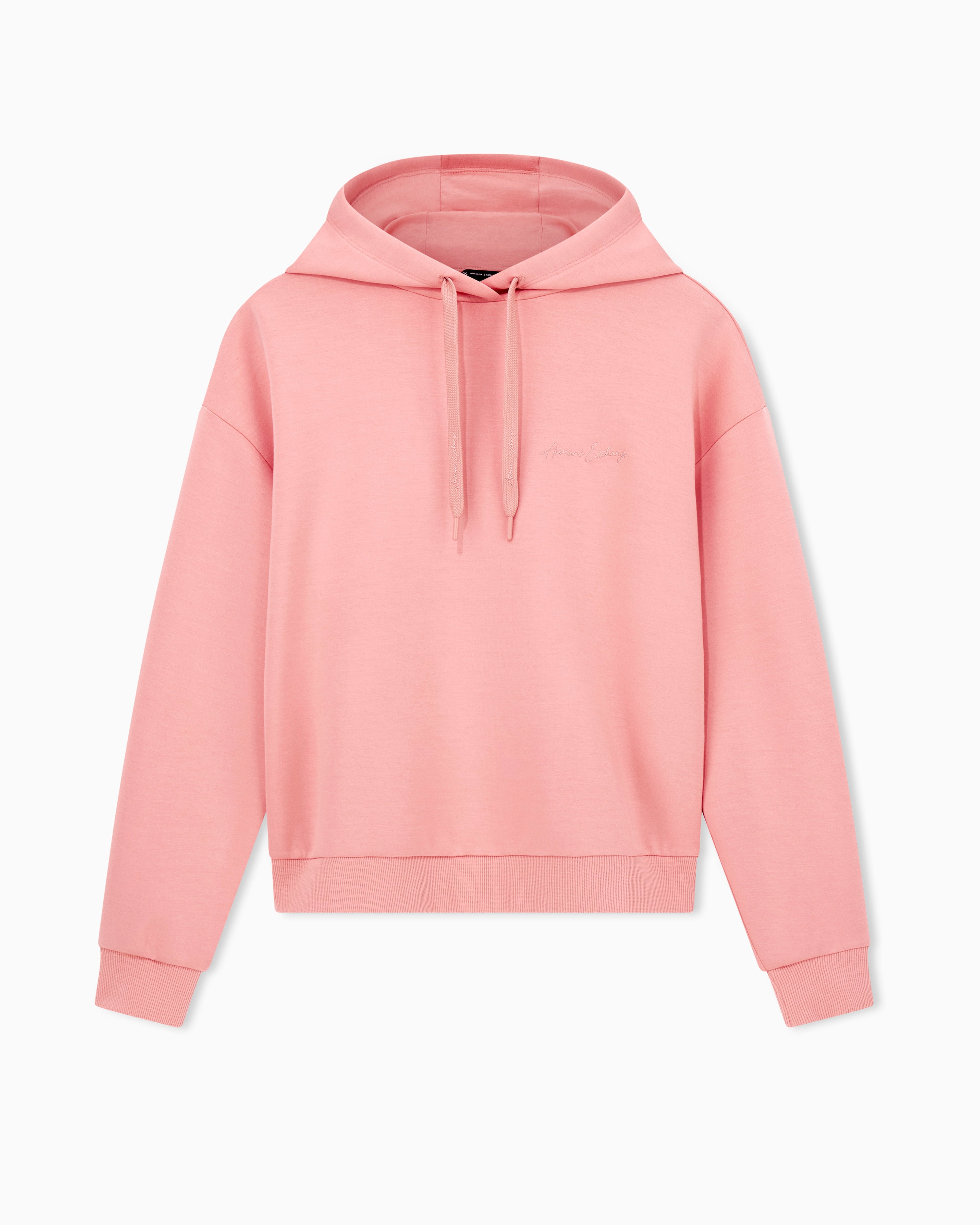 Pink 2