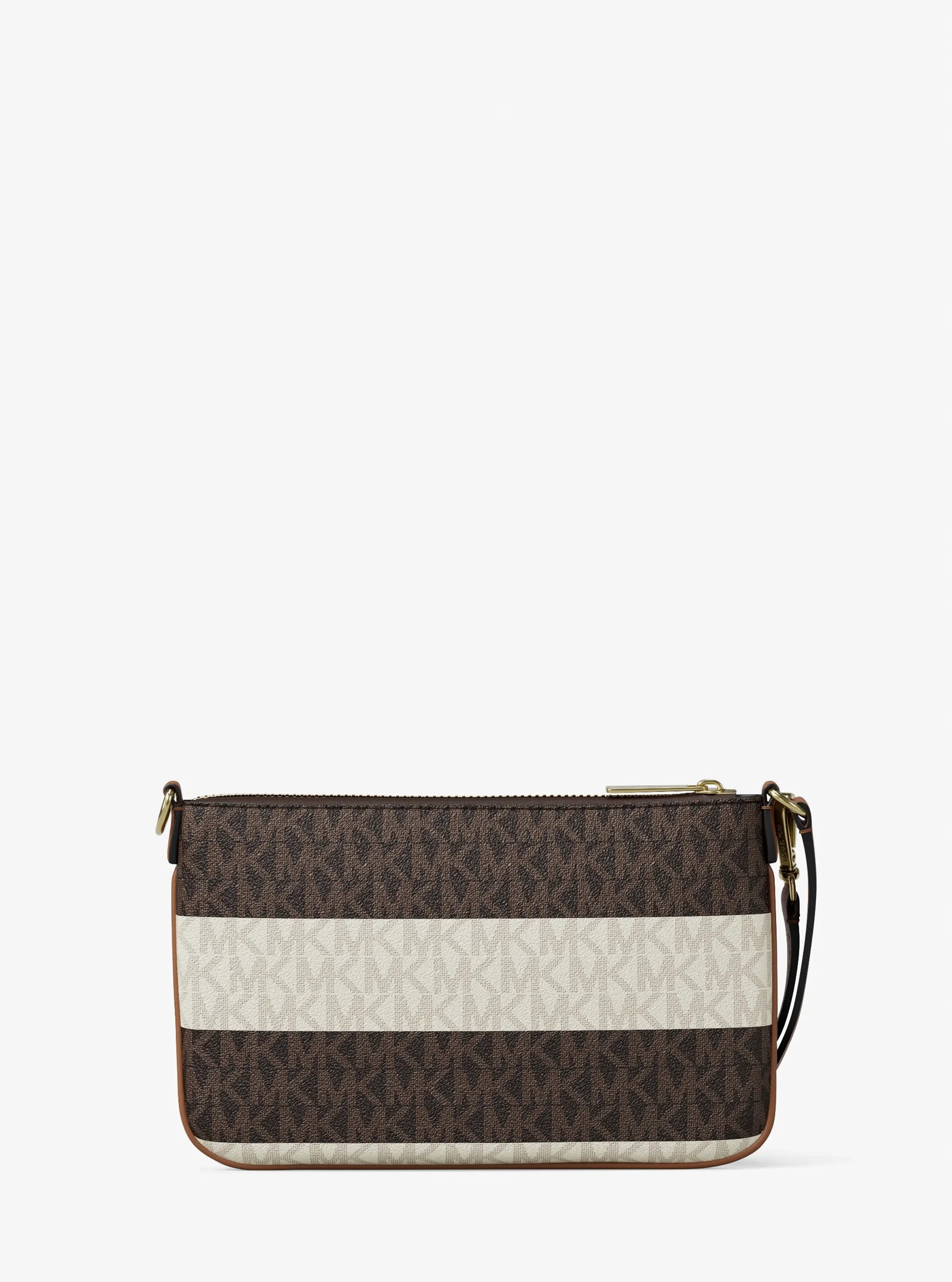 VANILLA/LUGGAGE