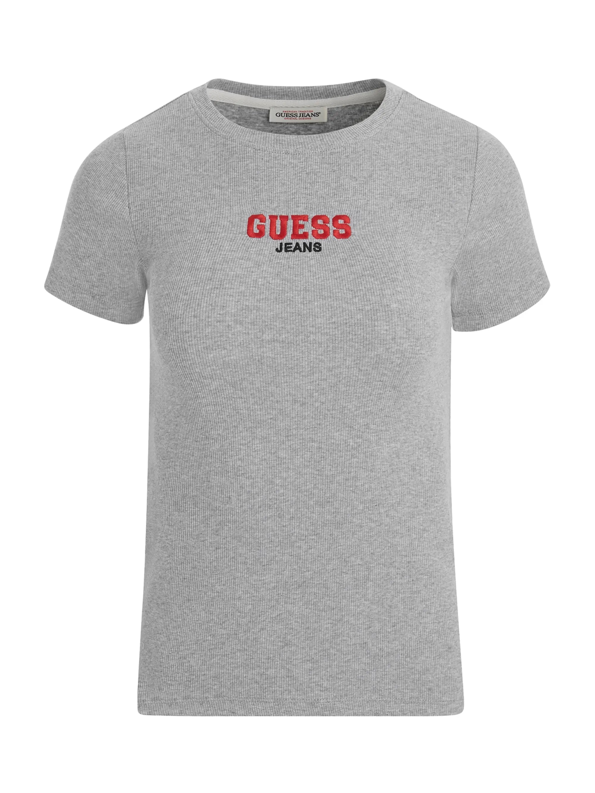 Gj Medium Grey Heather