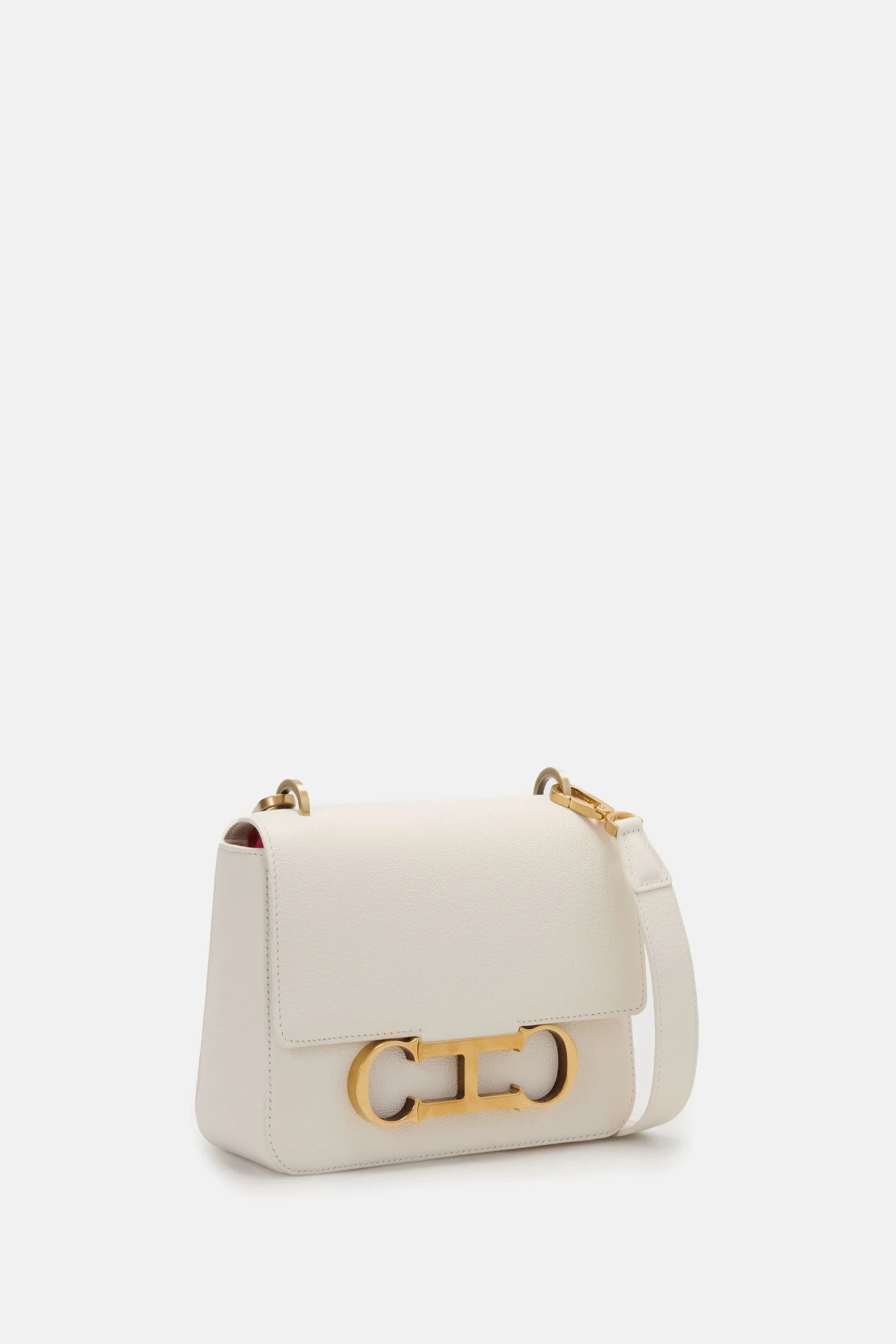 BLANCO