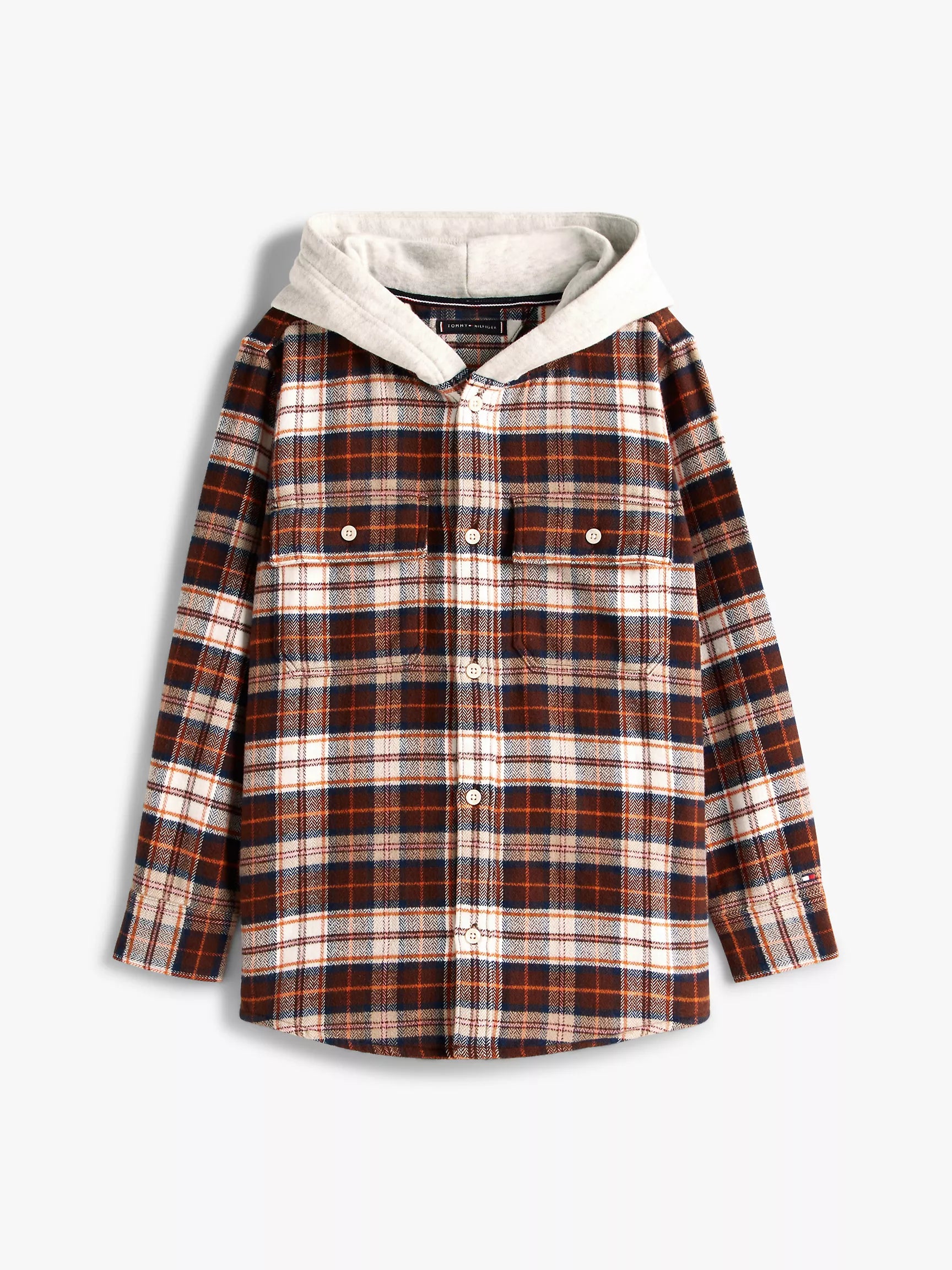 Multi Check
