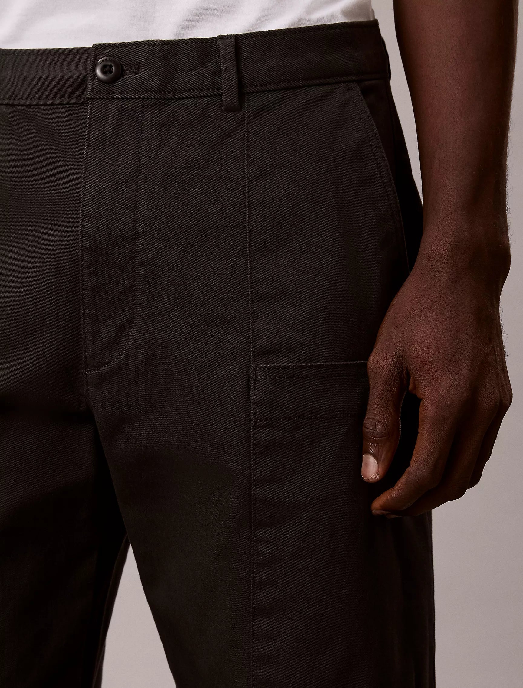 Pirate Black