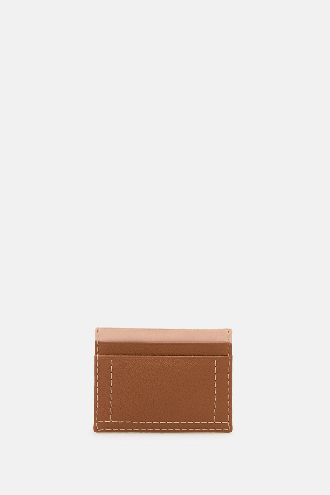 COGNAC