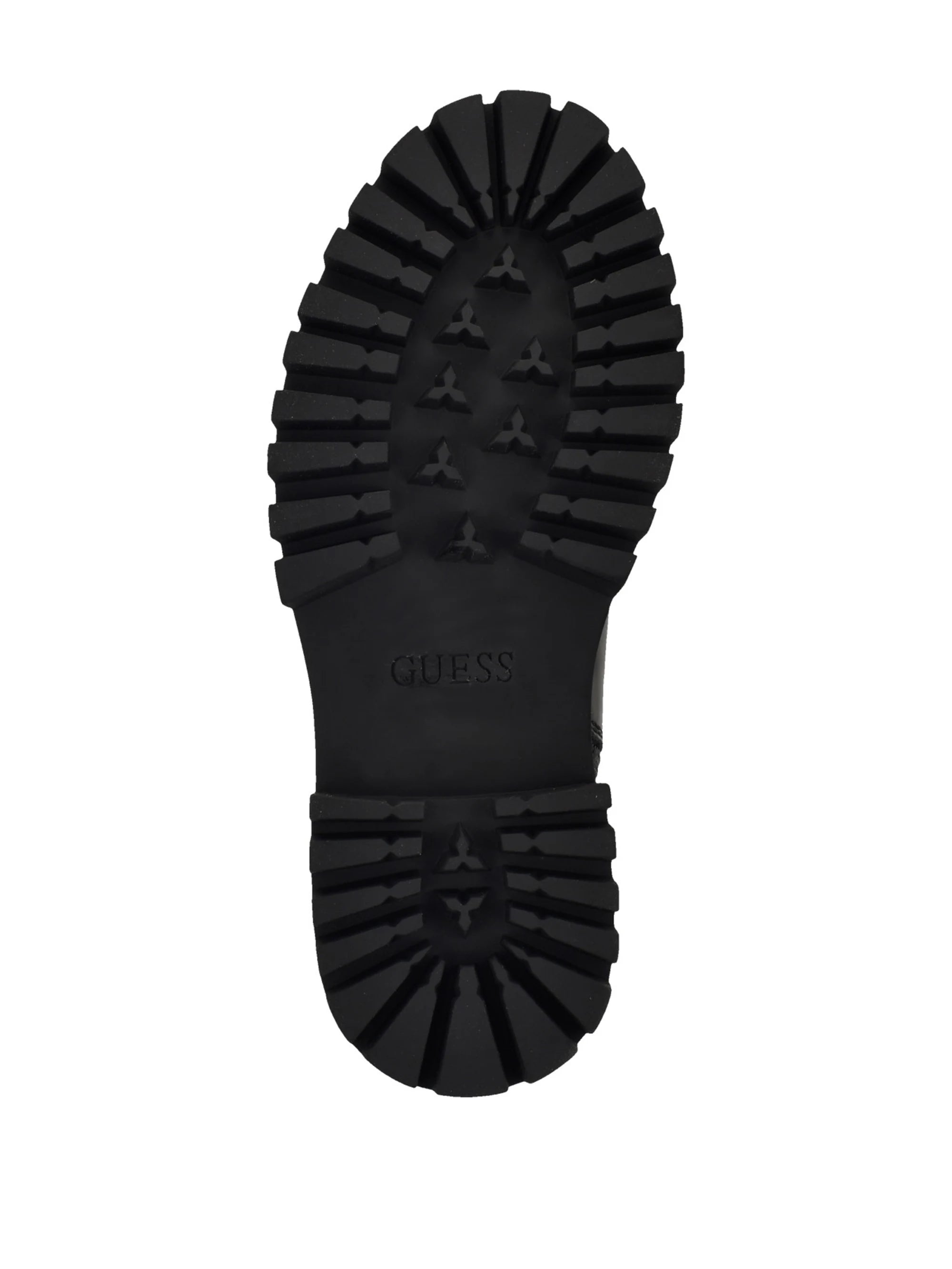 Black 001