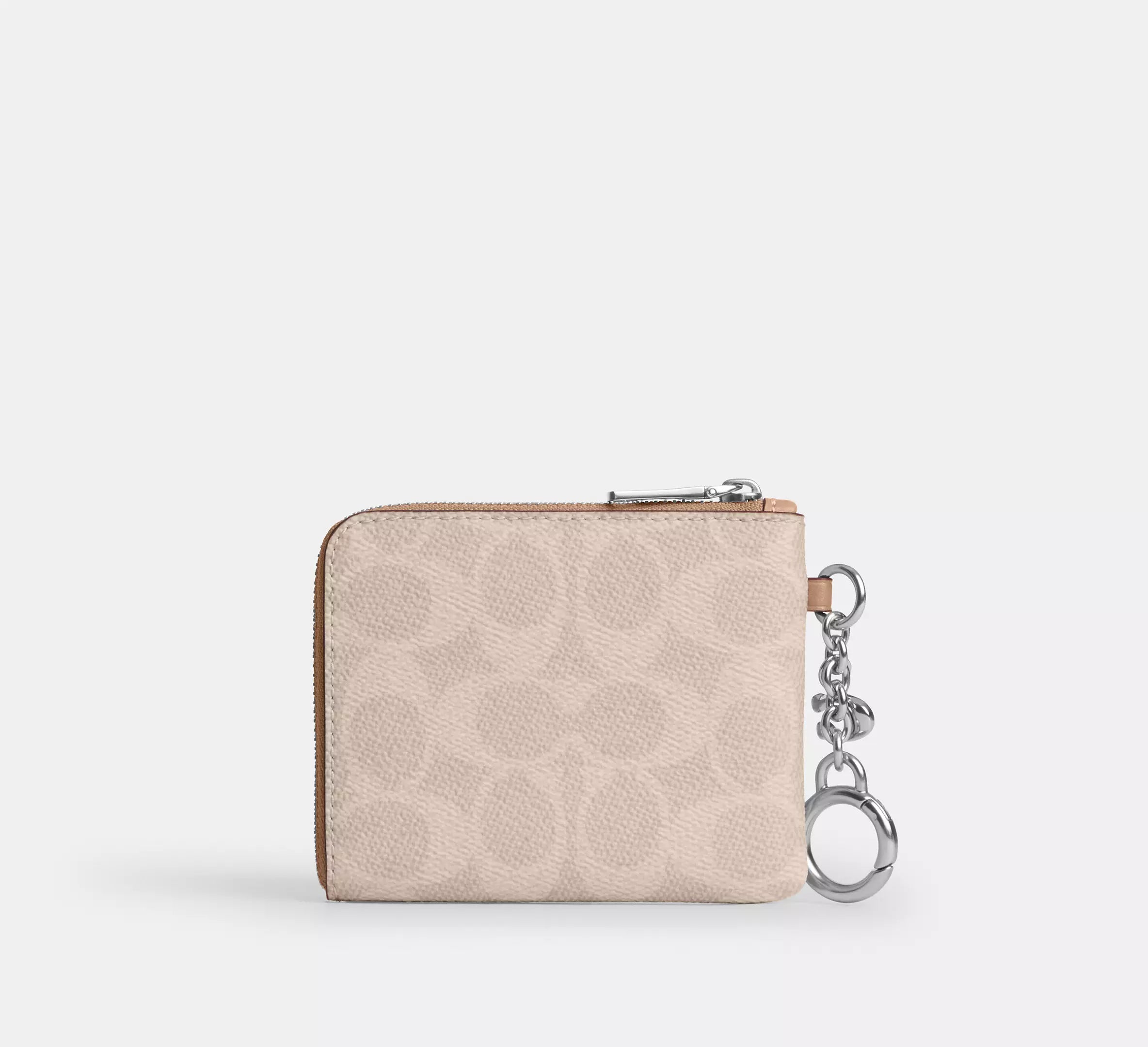 Silver/Sand/Taupe