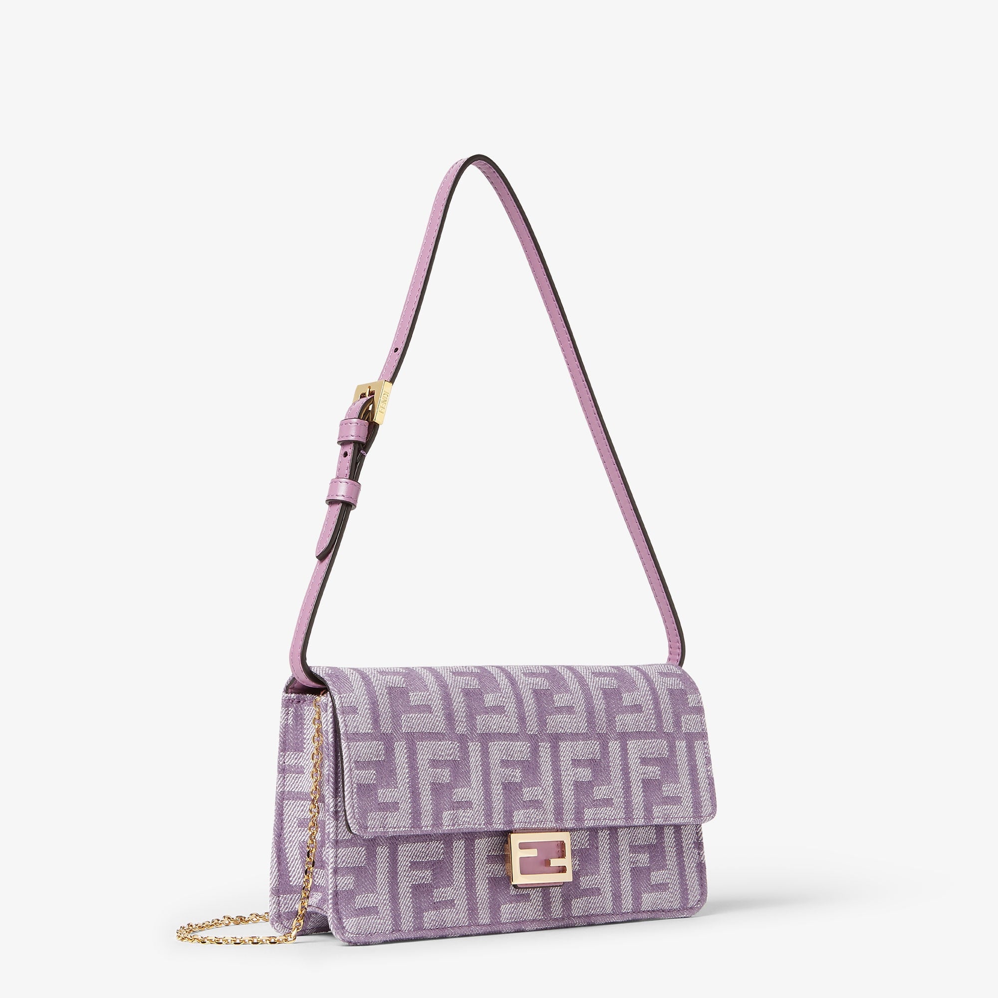 Morado