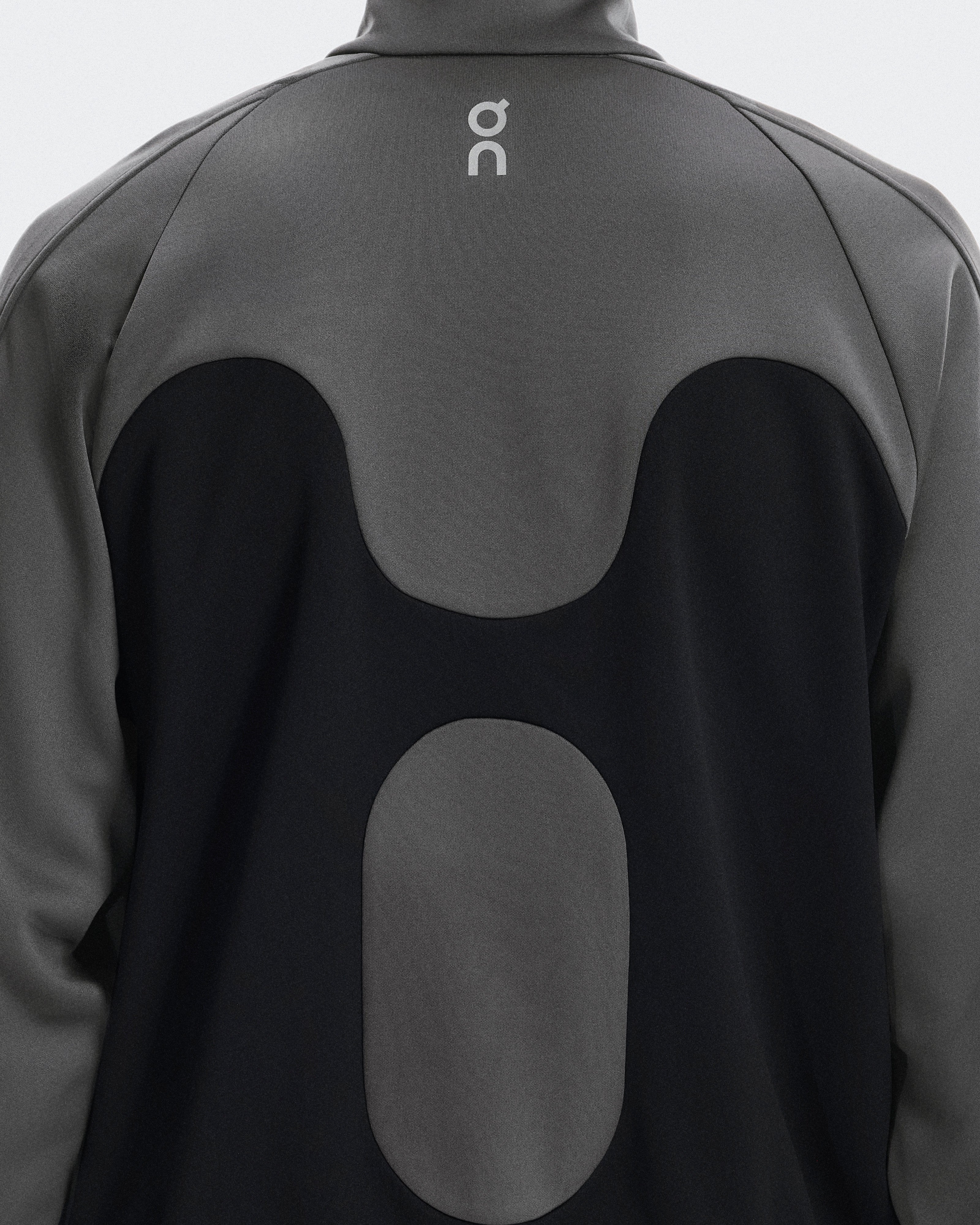 Black | Eclipse