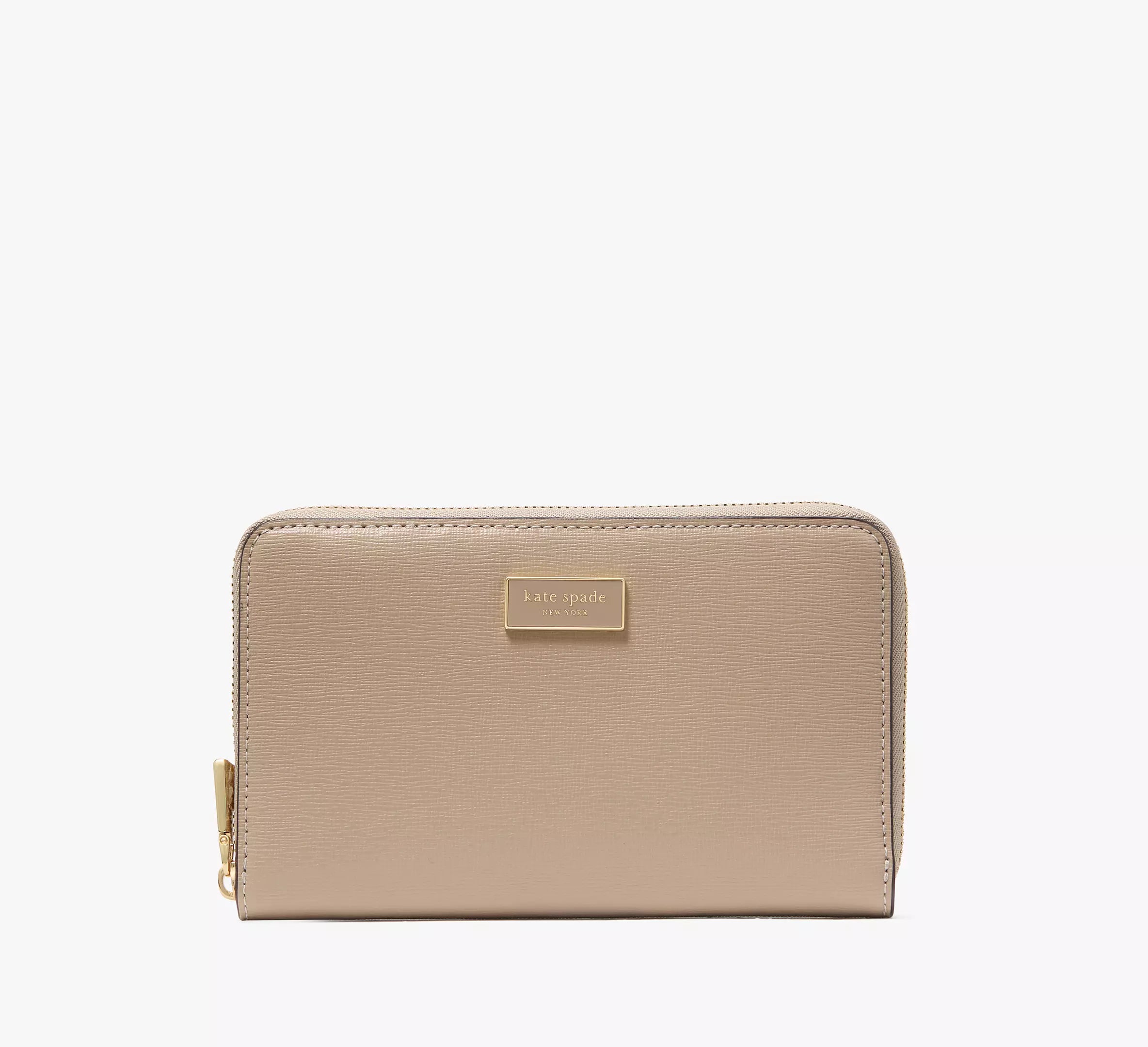 Timeless Taupe
