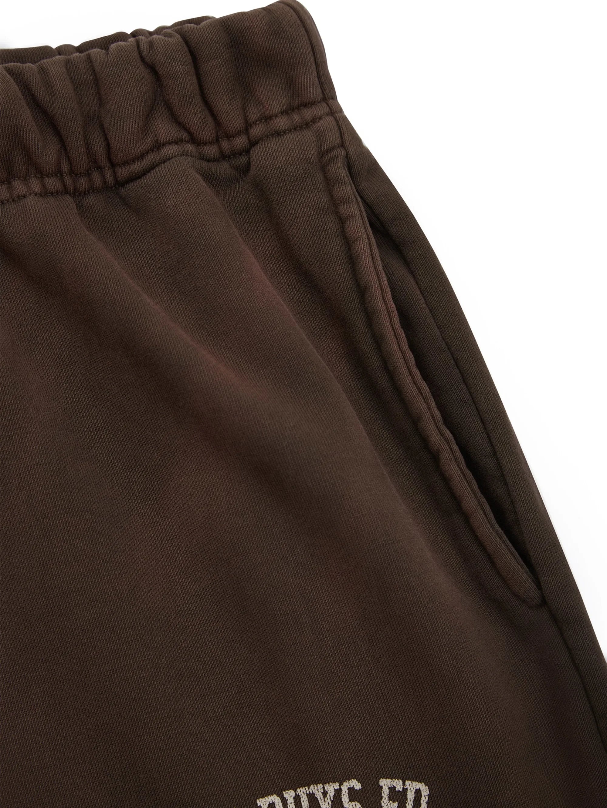 Brown Espresso