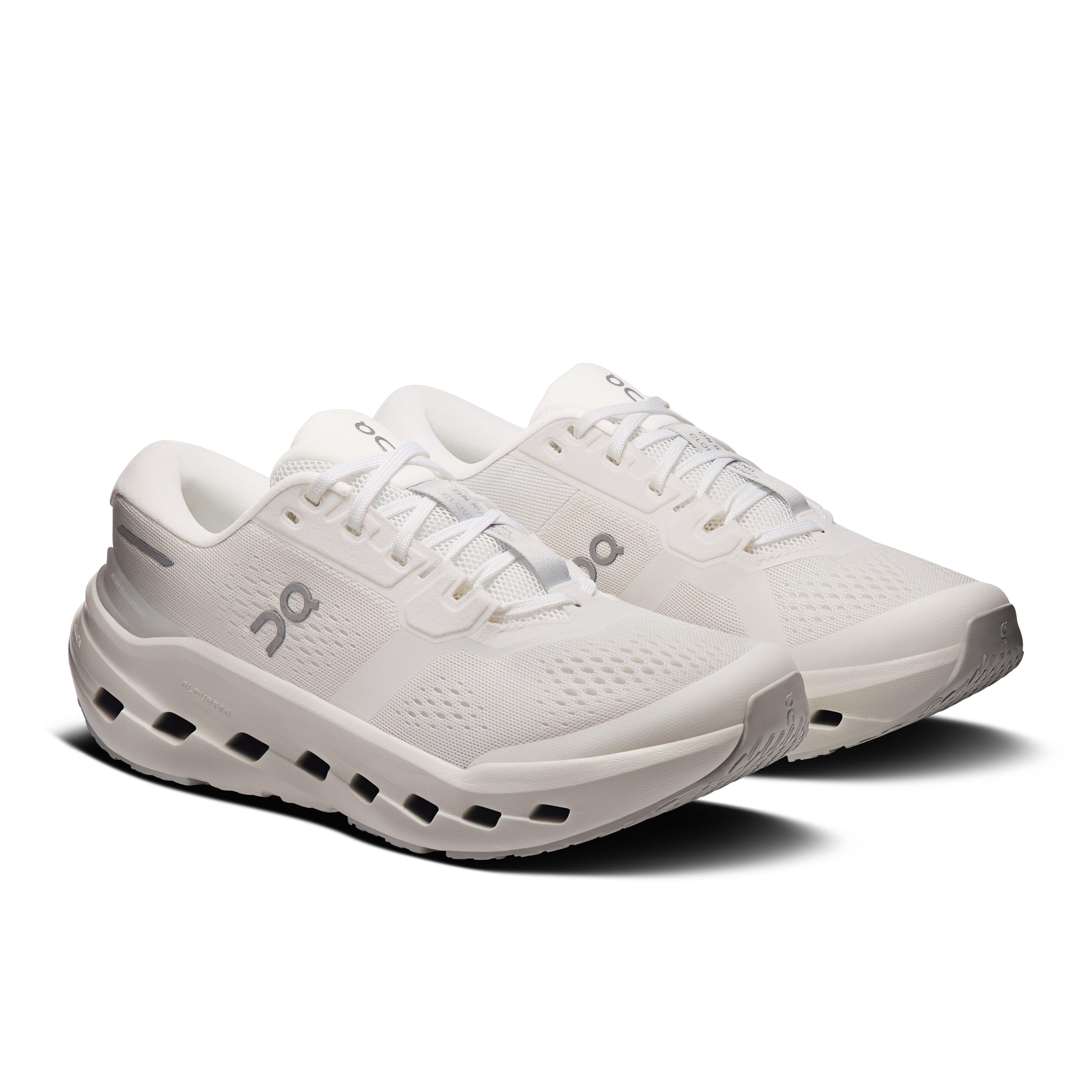 White | Ivory