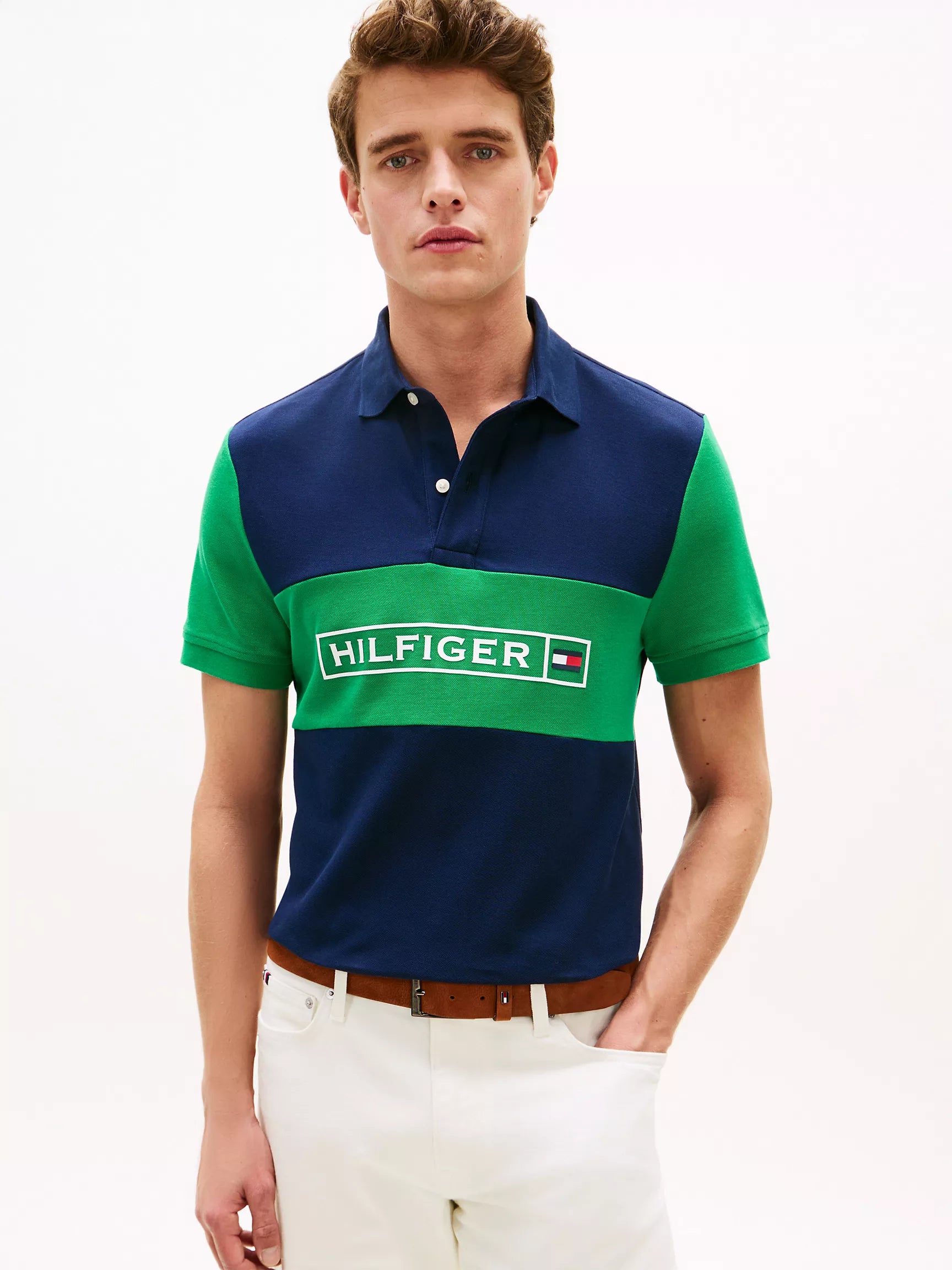 Light Navy