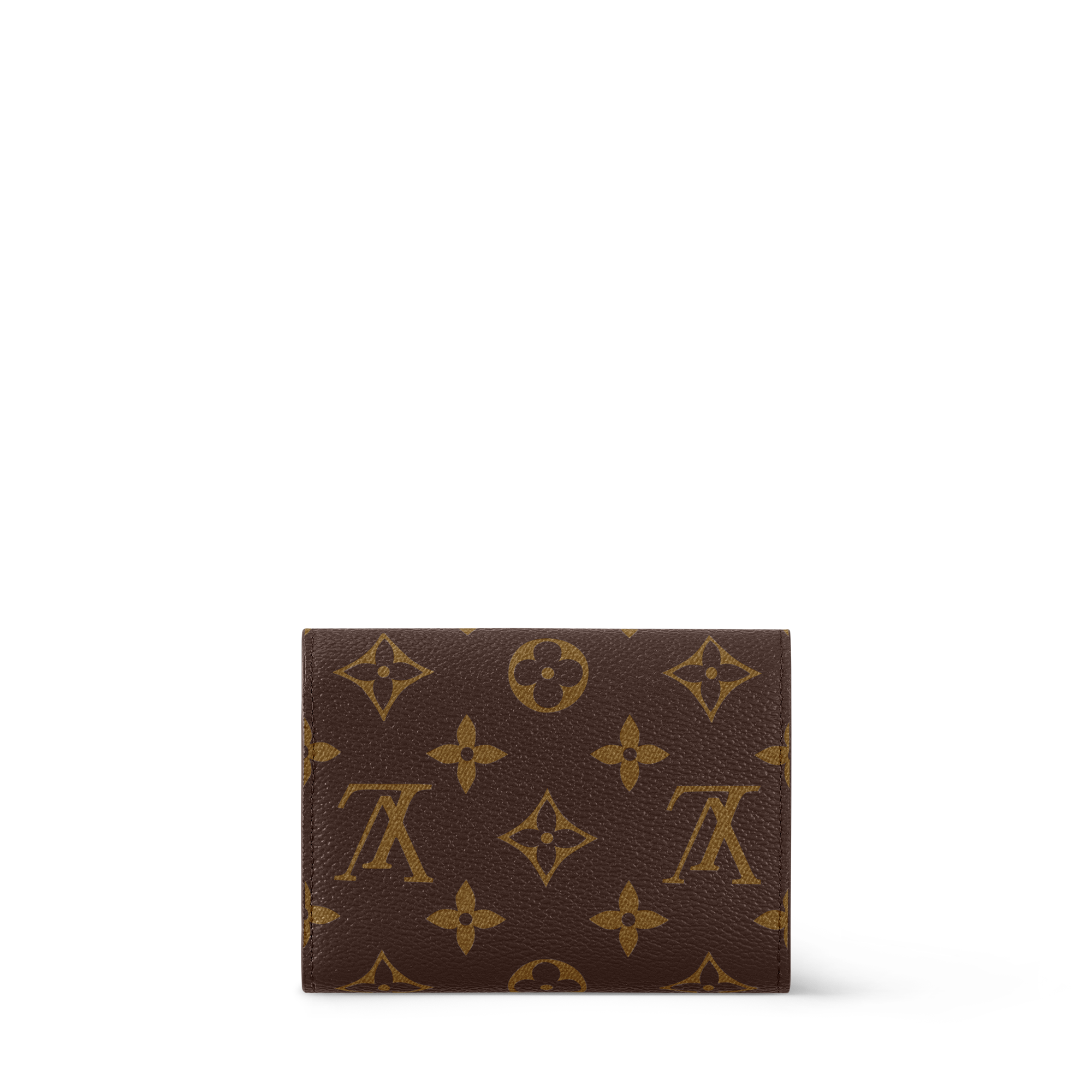 Monogram