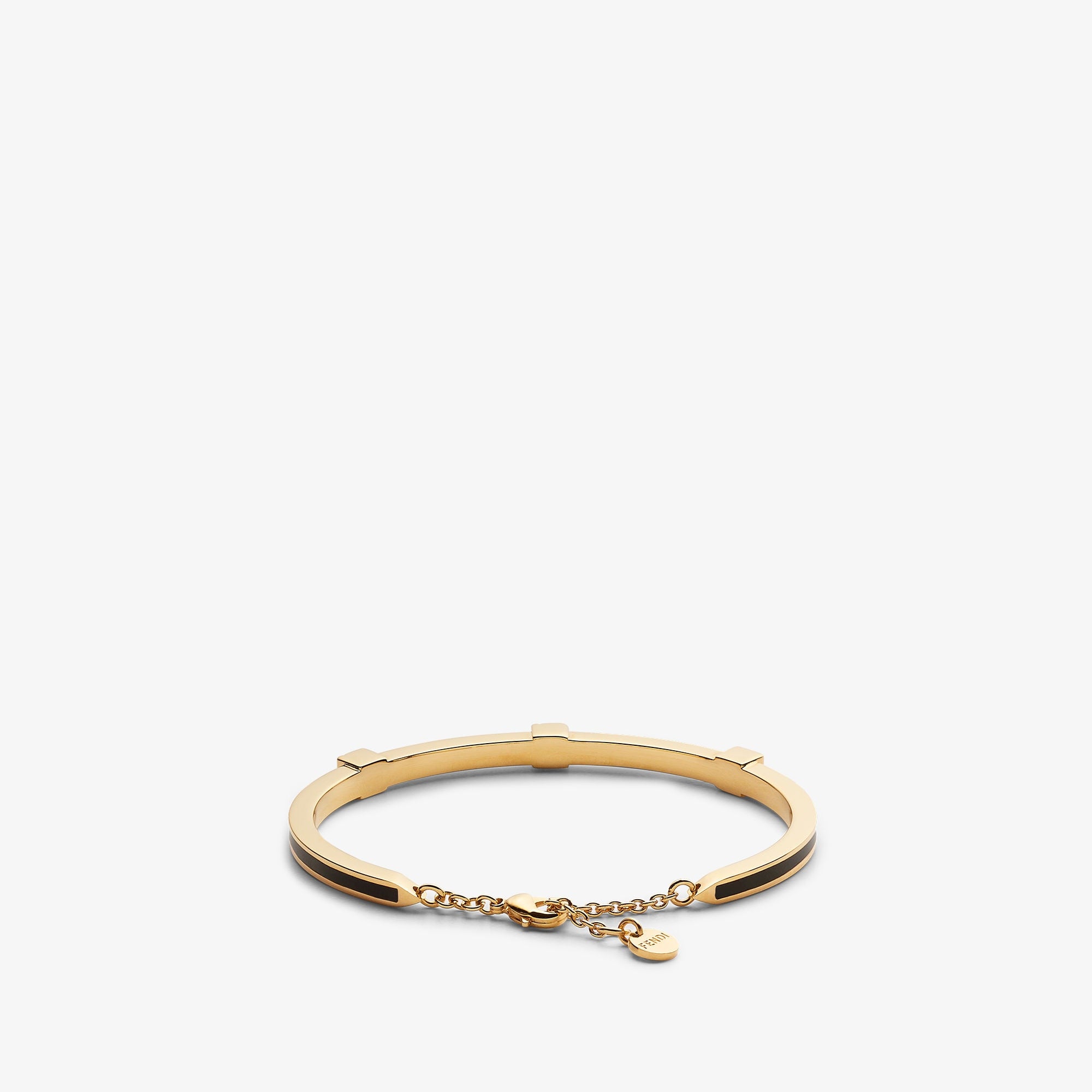 Dorado