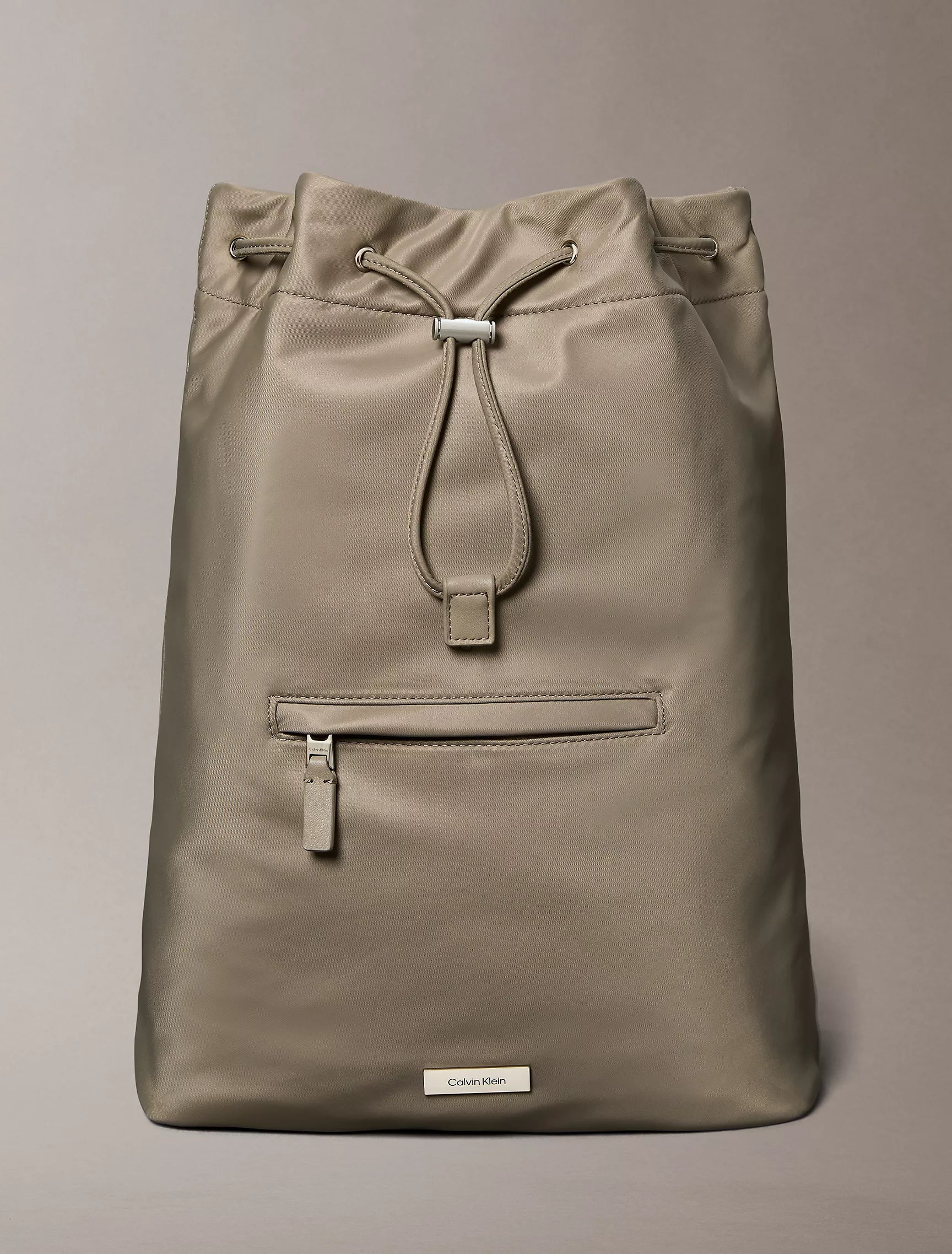 Desert Taupe