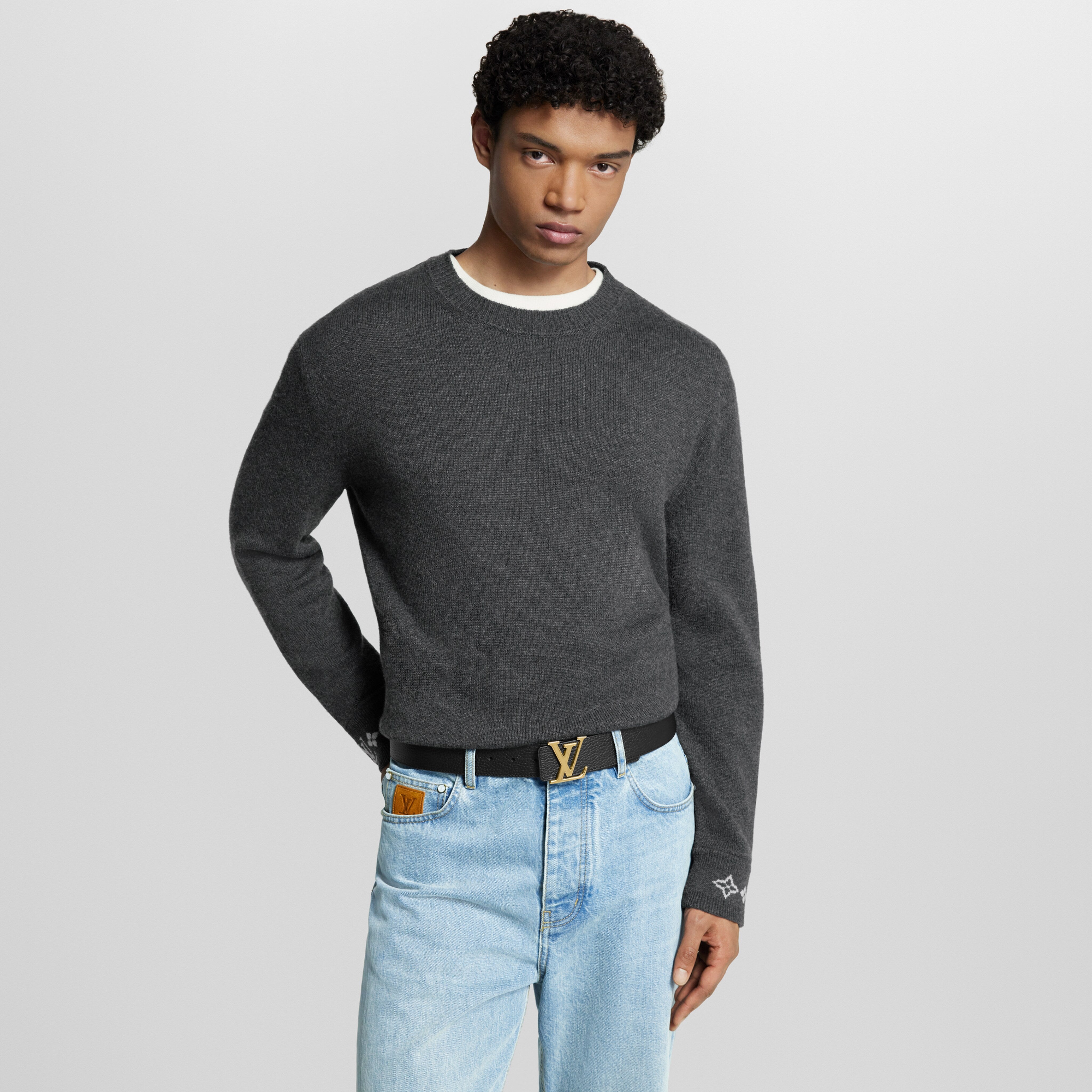 Negro