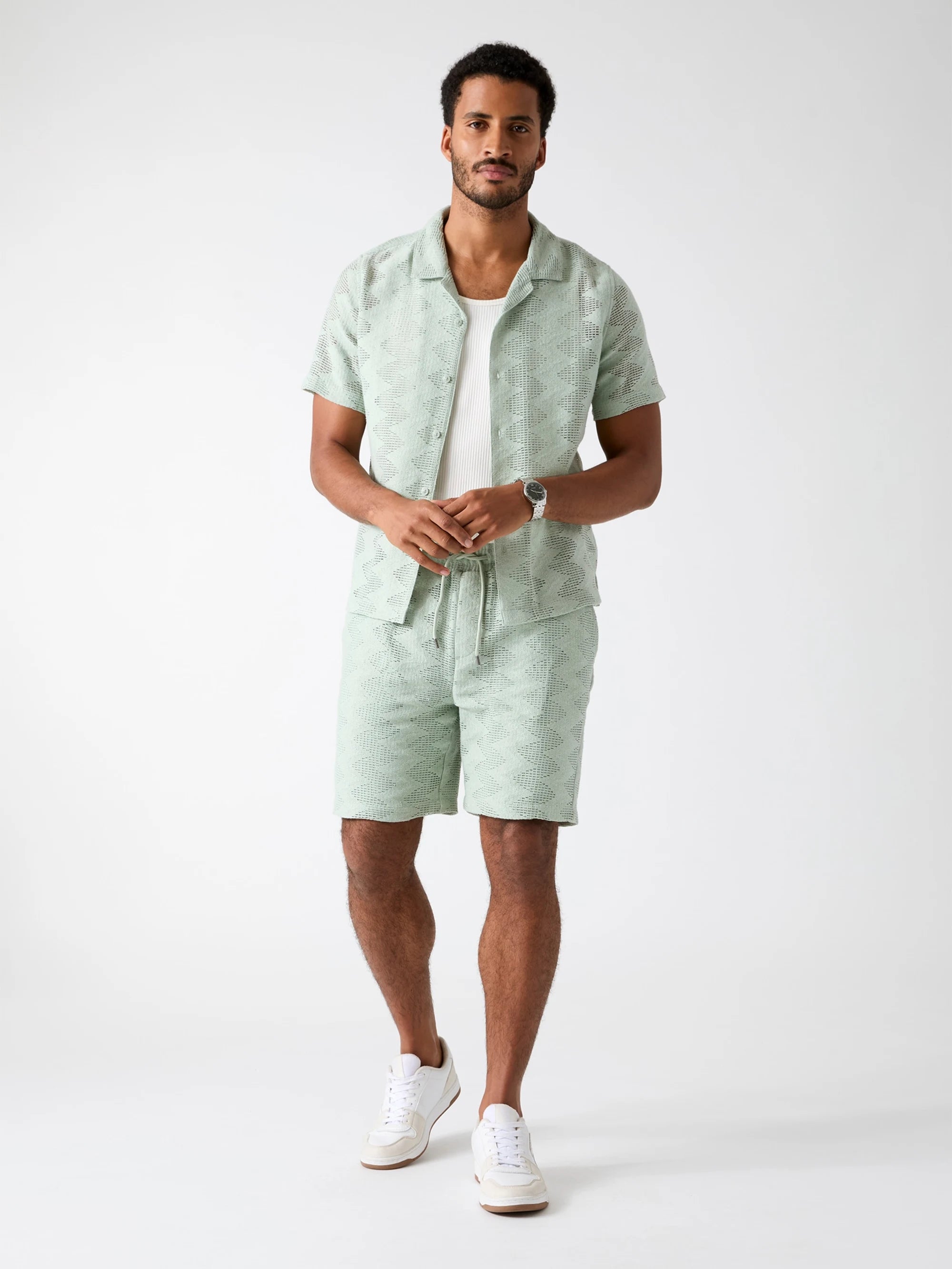 Sweet Mint