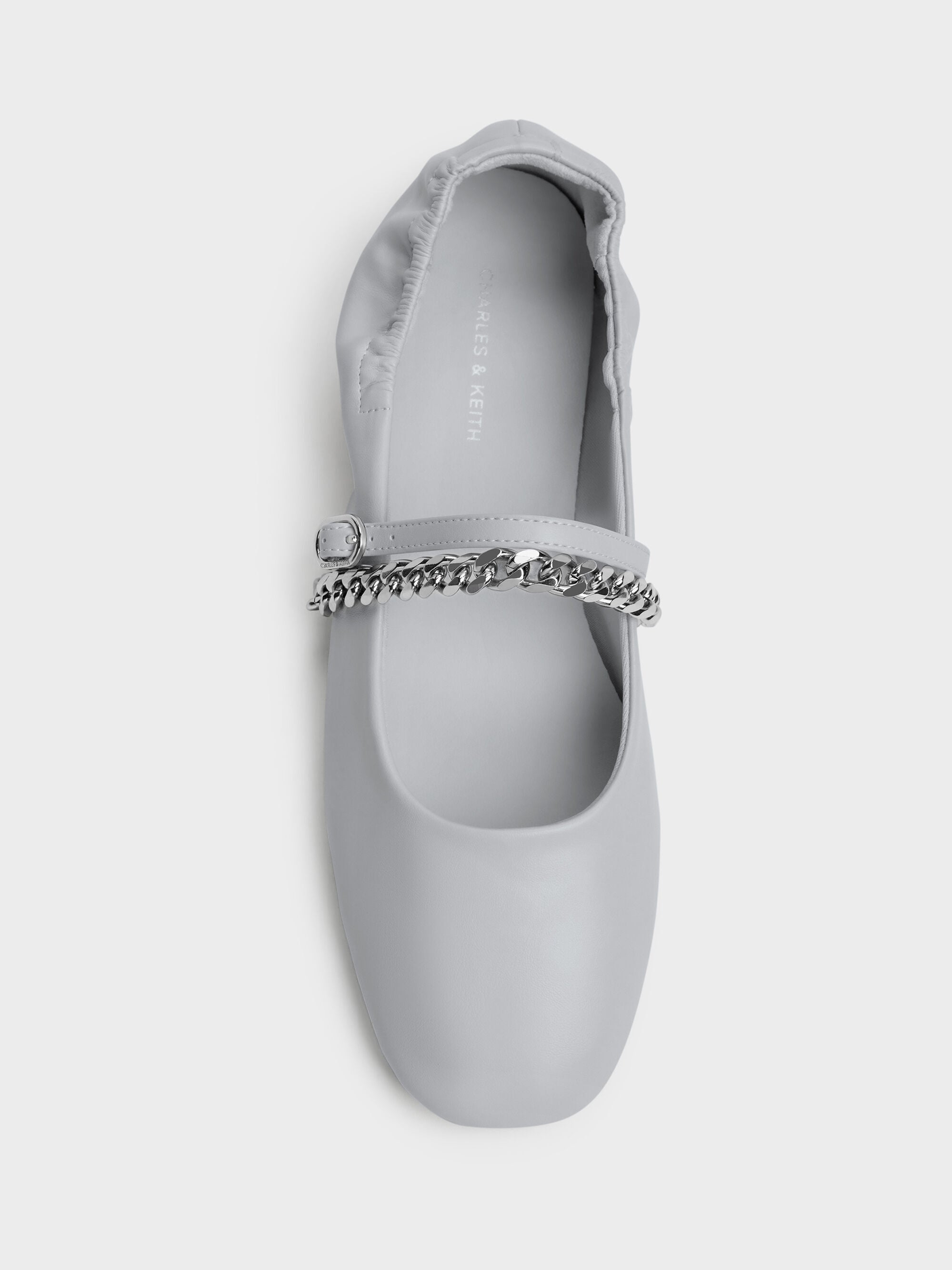 Light Grey