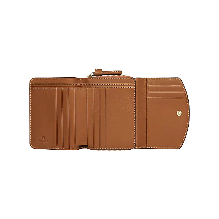 Cognac Brown
